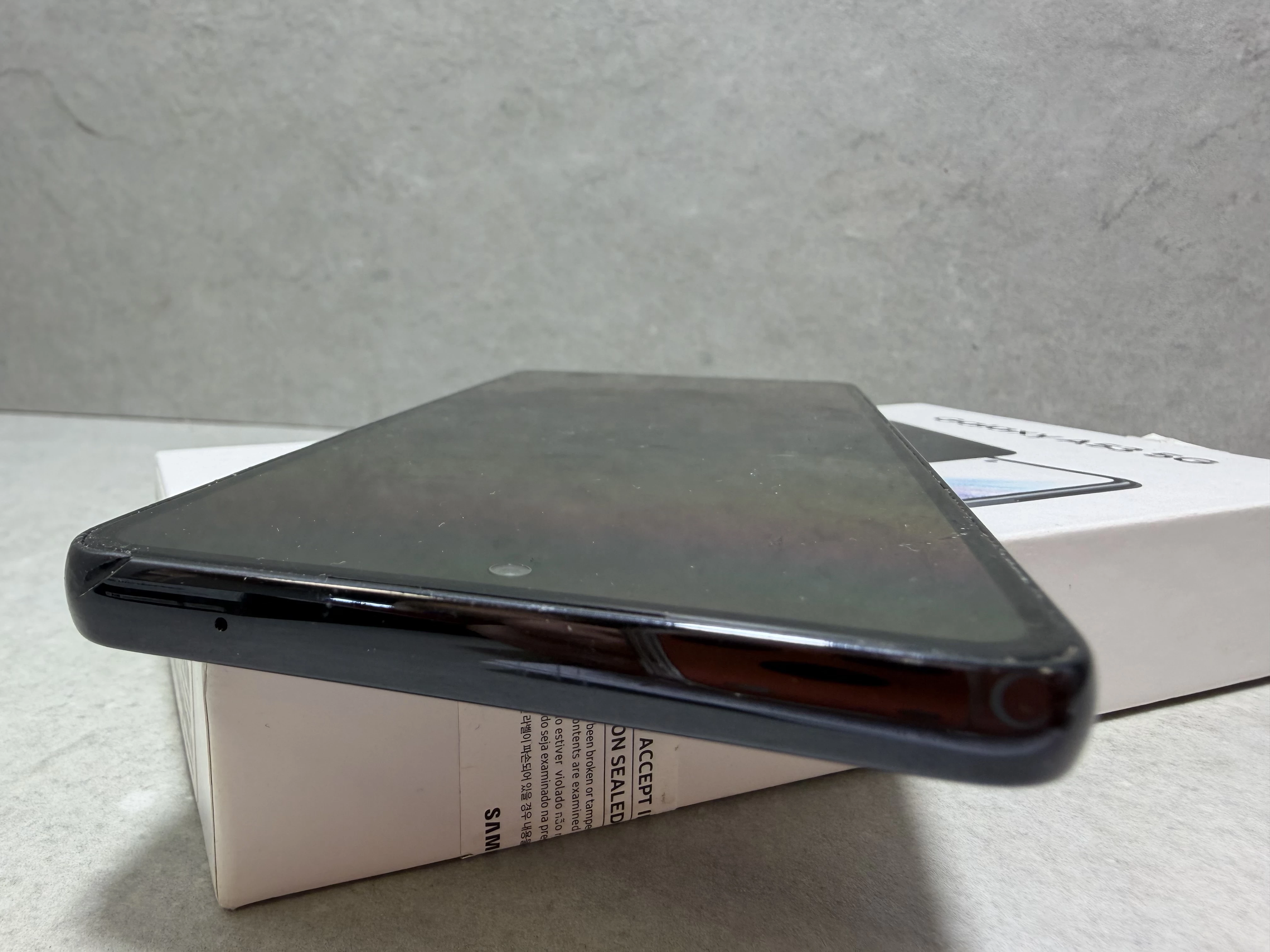 telefon-samsung-galaxy-a53-5g-6128gb-pudelko-stan-11323-2