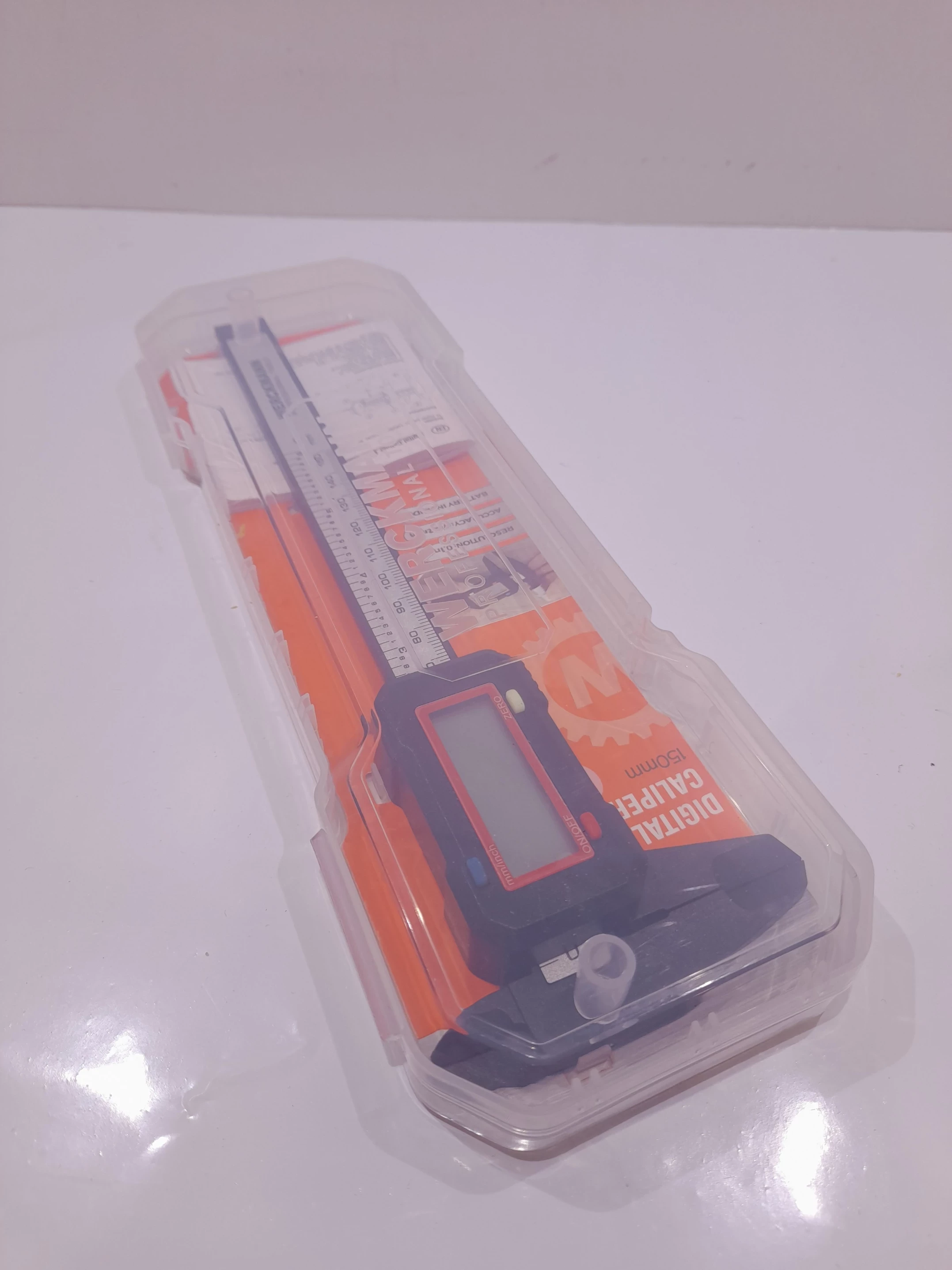 suwmiarka-werckmann-elektroniczna-maksymalny-zakres-pomiaru-15000