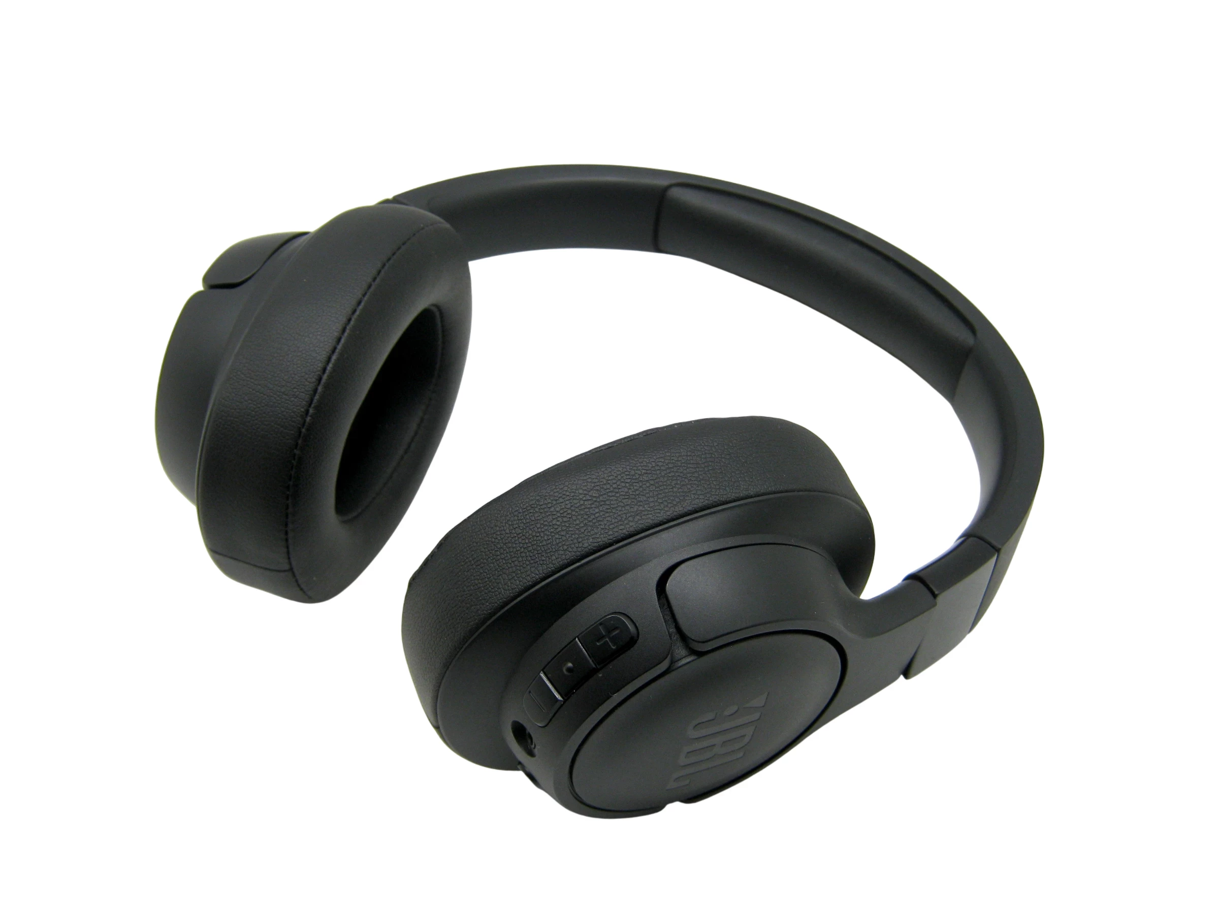 sluchawki-bezprzewodowe-nauszne-jbl-tune-720bt-opolska-10-tarnowskie-gory