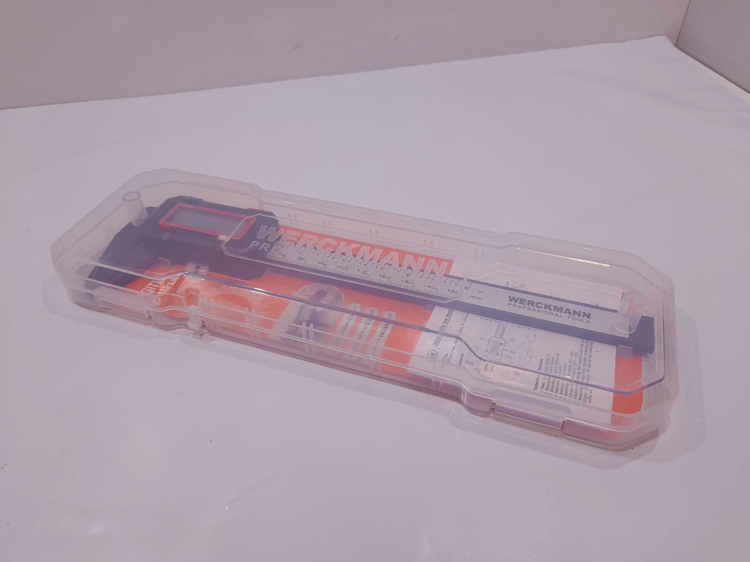 suwmiarka-werckmann-elektroniczna-ean-gtin-8718964027675