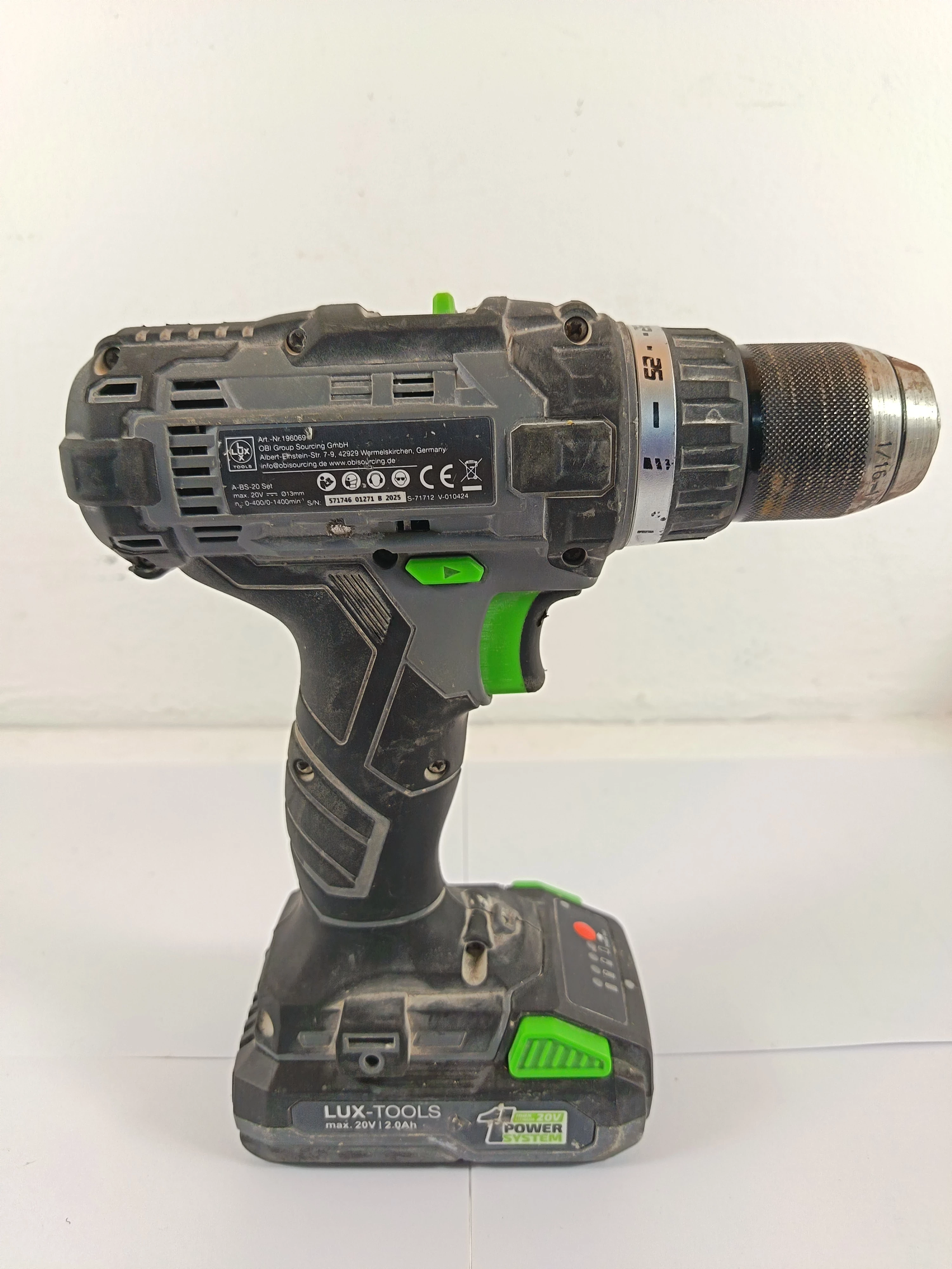 wkretarka-lux-tools-a-bs-20-set-lad-pojemnosc-akumulatora-400