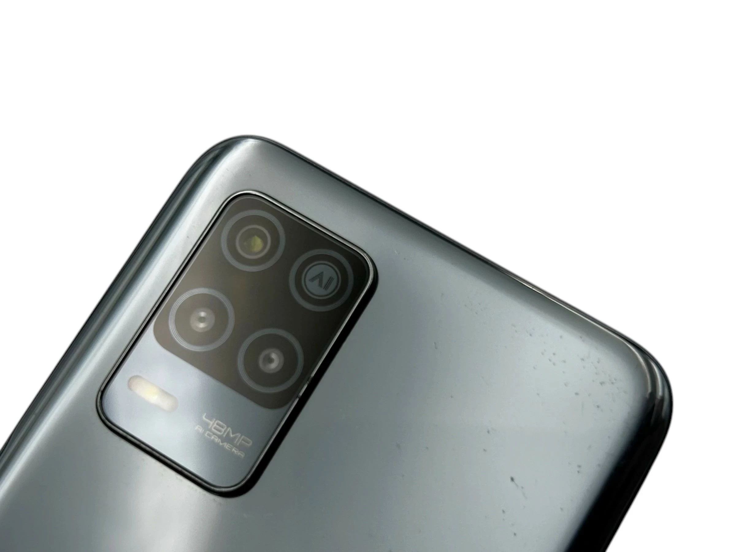 telefon-realme-8-rmx3241-4gb64gb-64-super-amoled-60hz-5000mah-czarny-wbudowana-pamiec-202869-214193