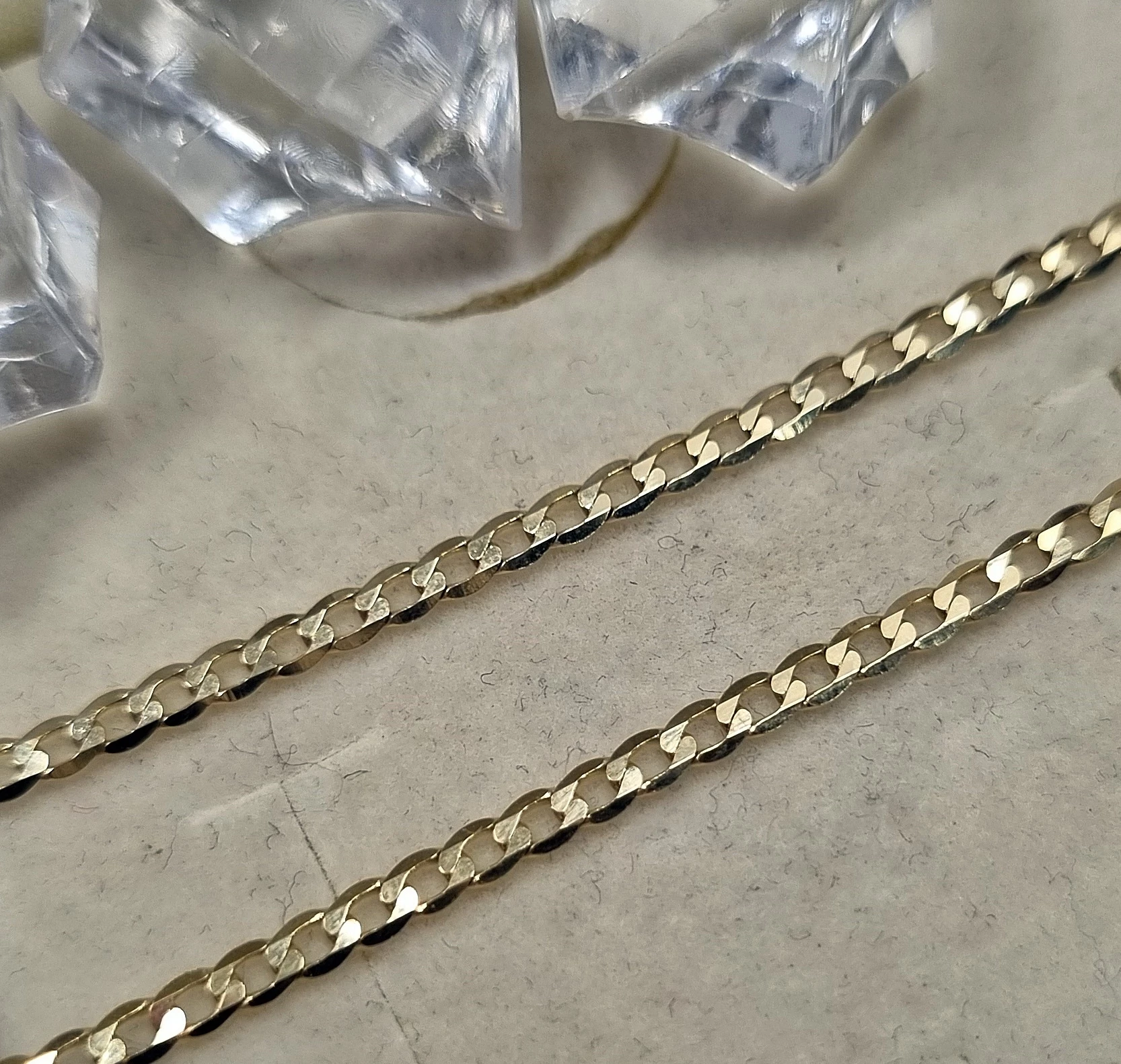 zloty-lancuszek-pancerka-421g-585-48cm-stan-11323-238058