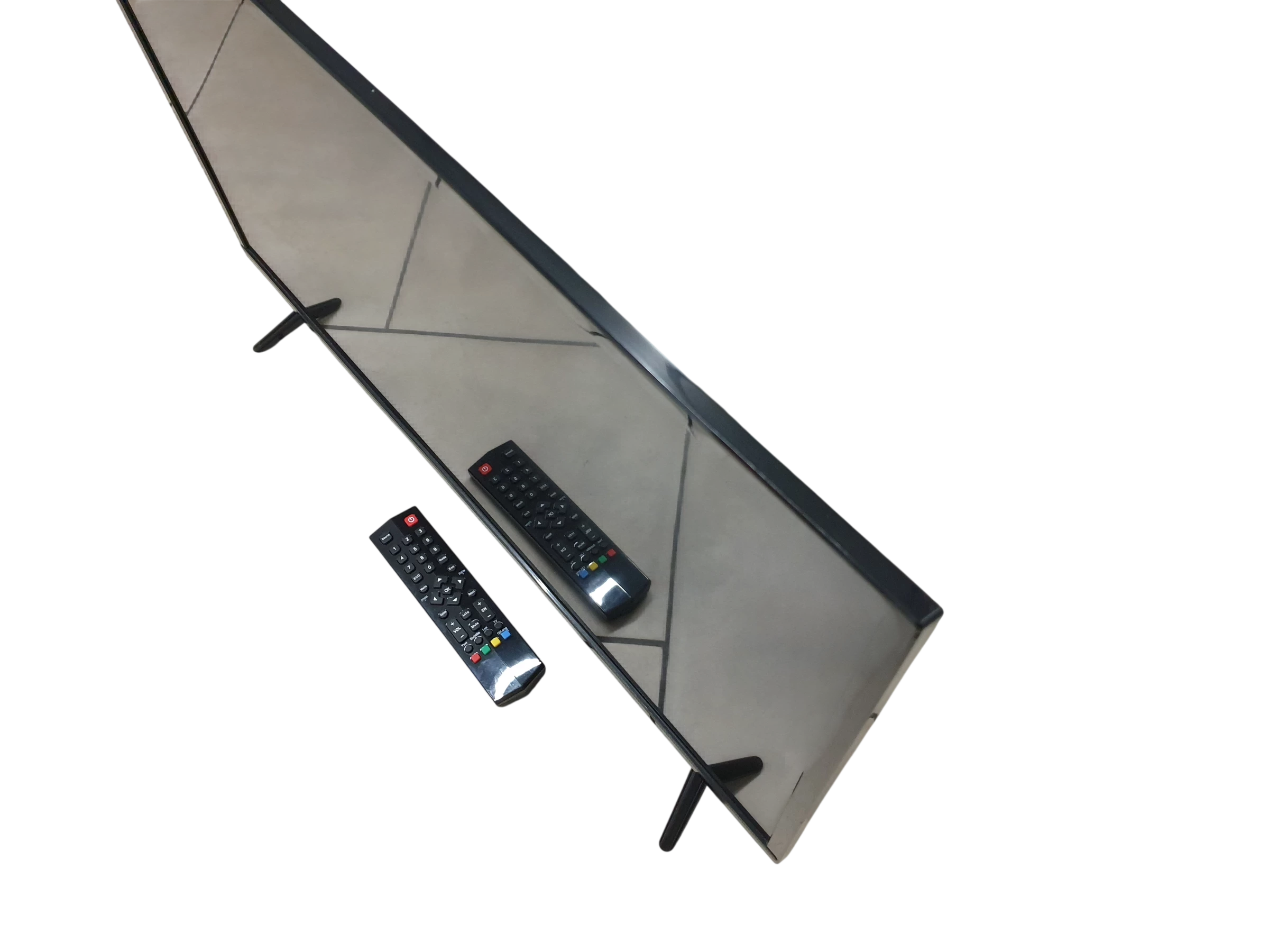 telewizor-tcl-32dd429-pilot-32-typ-telewizora-211486-250142