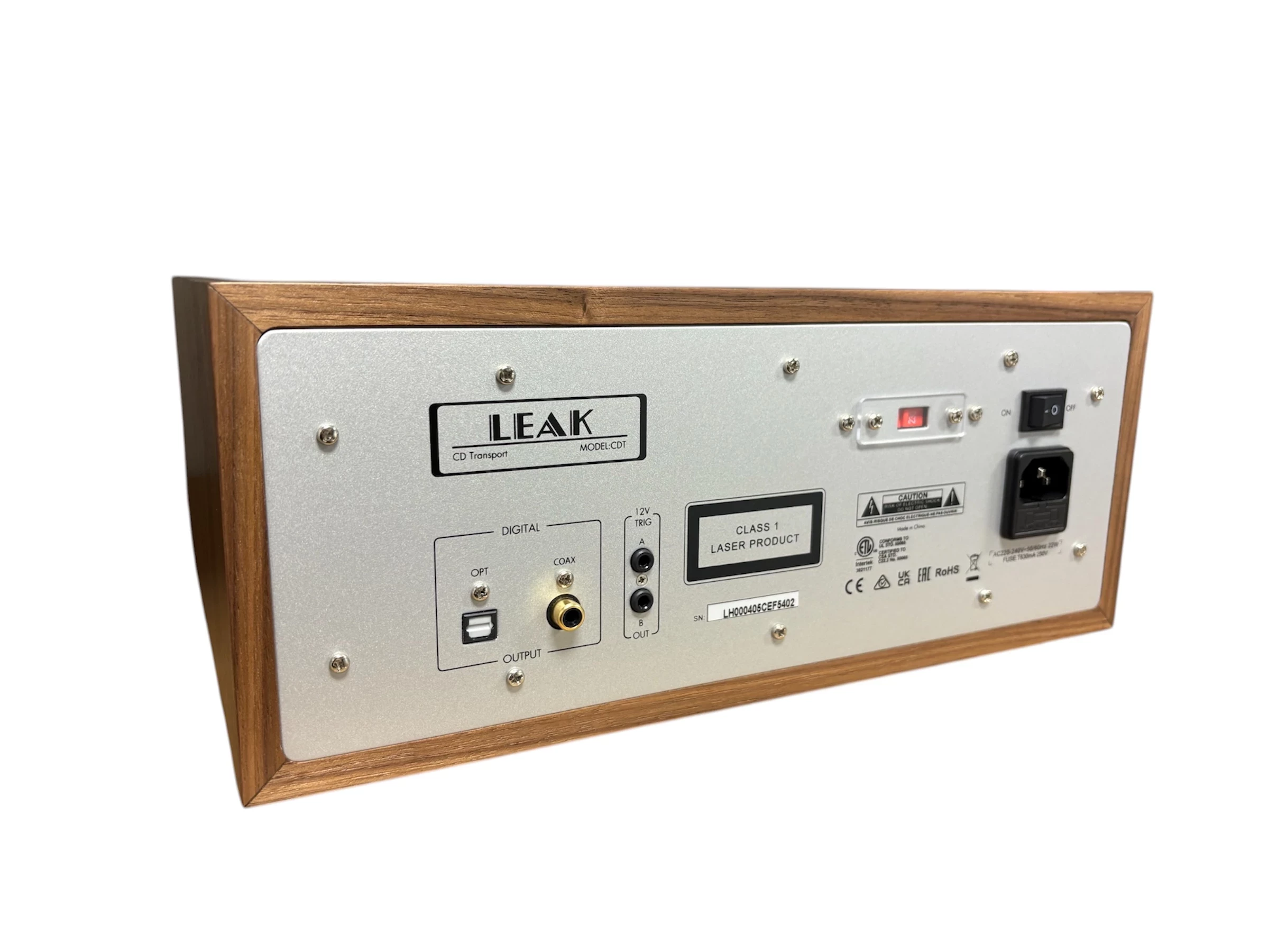 odtwarzacz-plyt-cd-leak-cdt-walnut-stan-11323-2