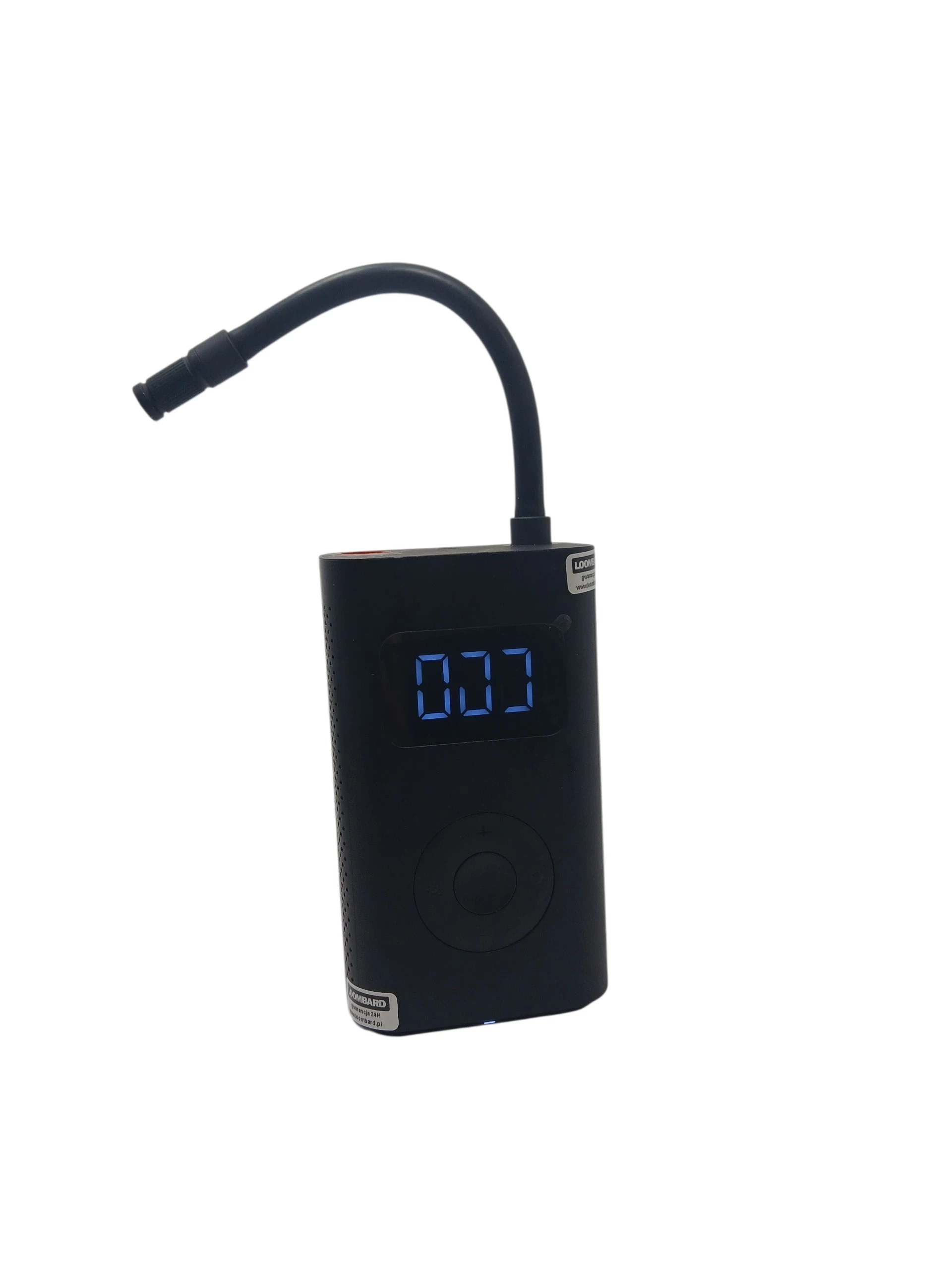 pompka-mjcqb02qj-xiaomi-chopina-5-aleksandrow-kujawski