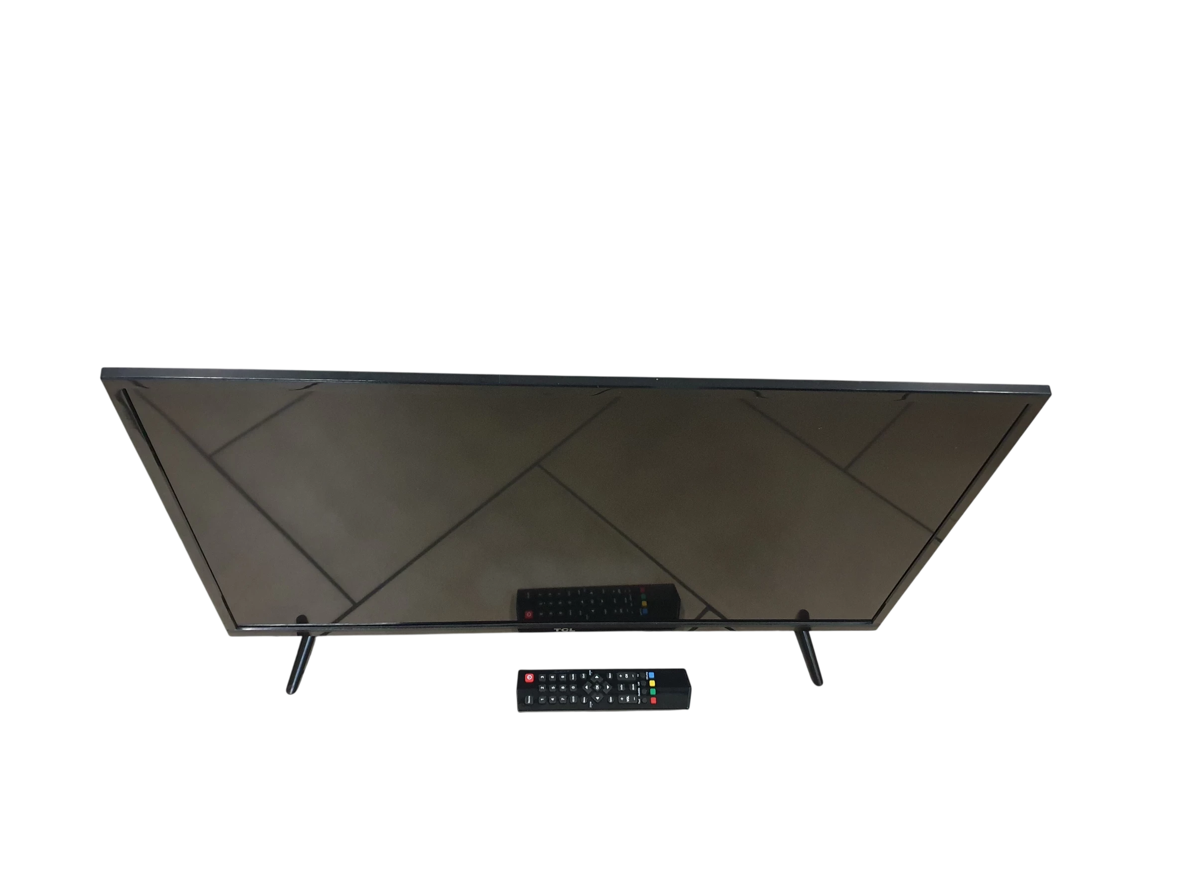 telewizor-tcl-32dd429-pilot-32-stan-11323-2