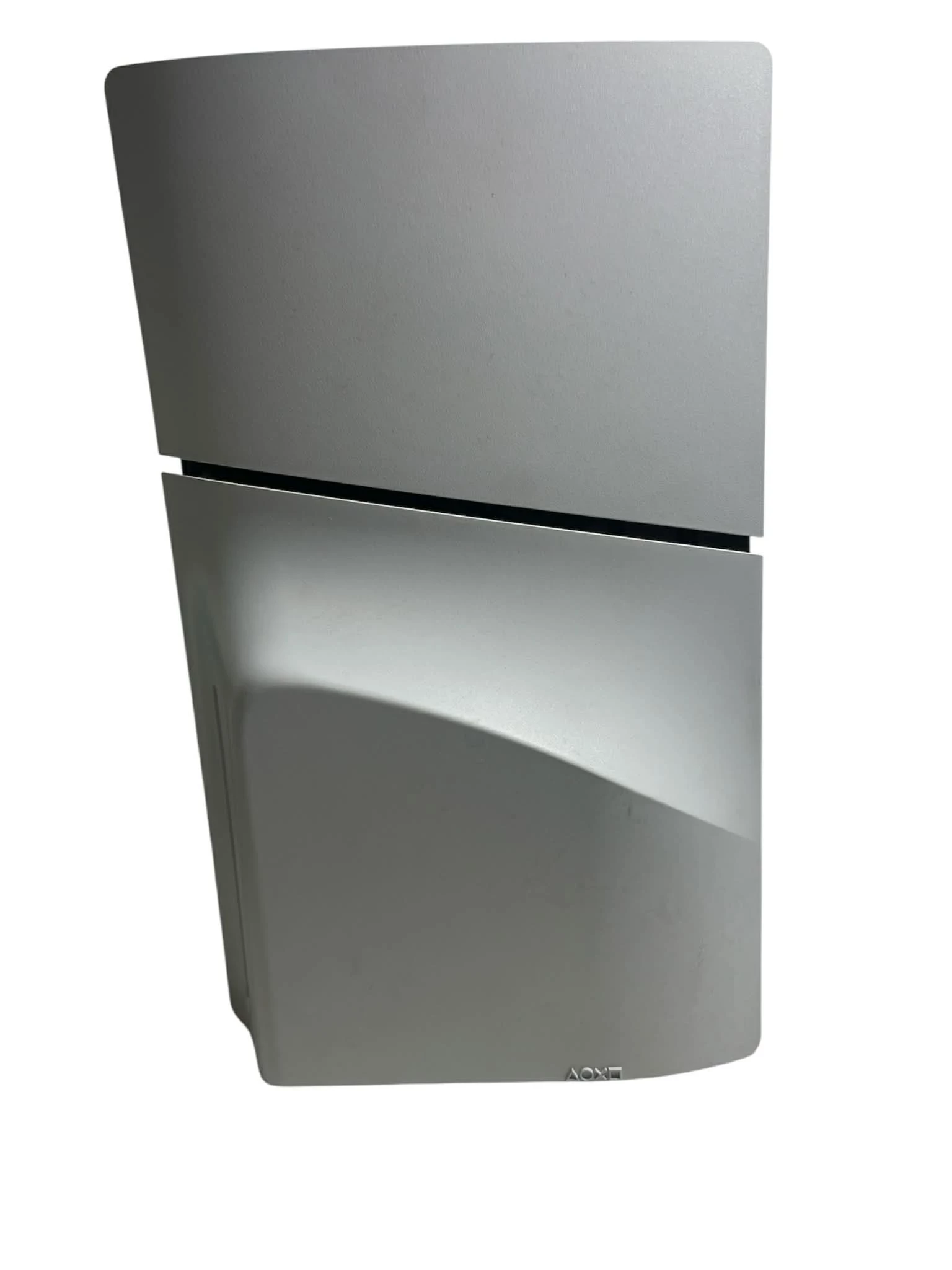 sony-play-station-ps5-slim-1tb-pad-stan-11323-2