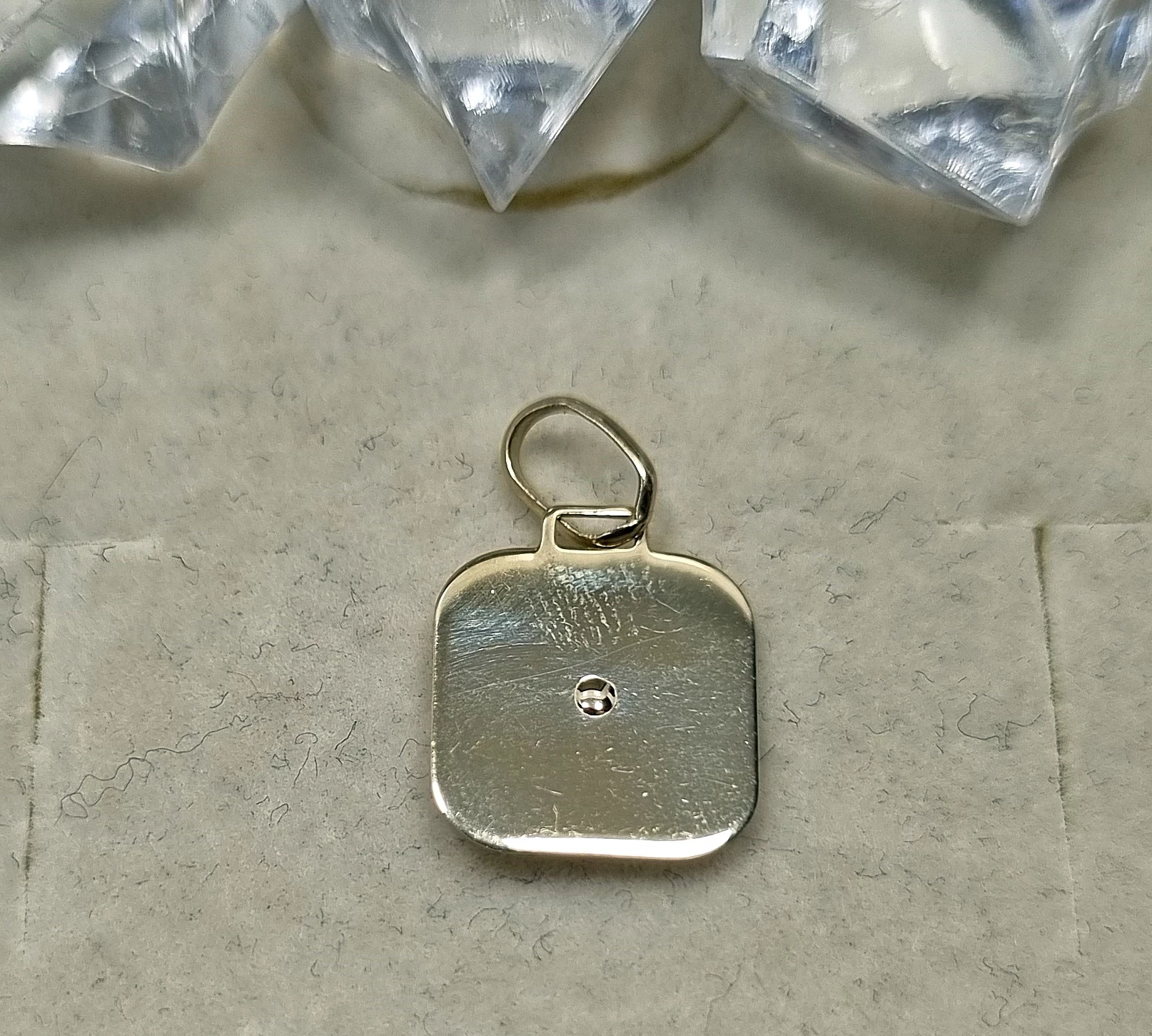 zloty-medalik-matka-boska-10g-585-rodzaj-2205-2