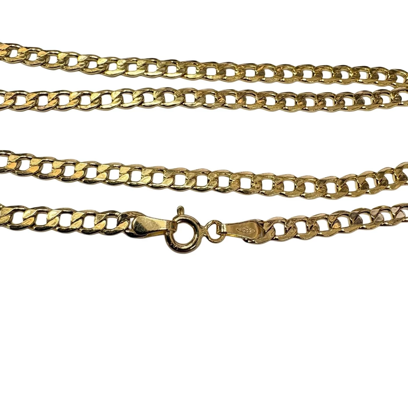 zlota-pancerka-lancuszek-proby-585-414g-55cm-stan-11323-238058