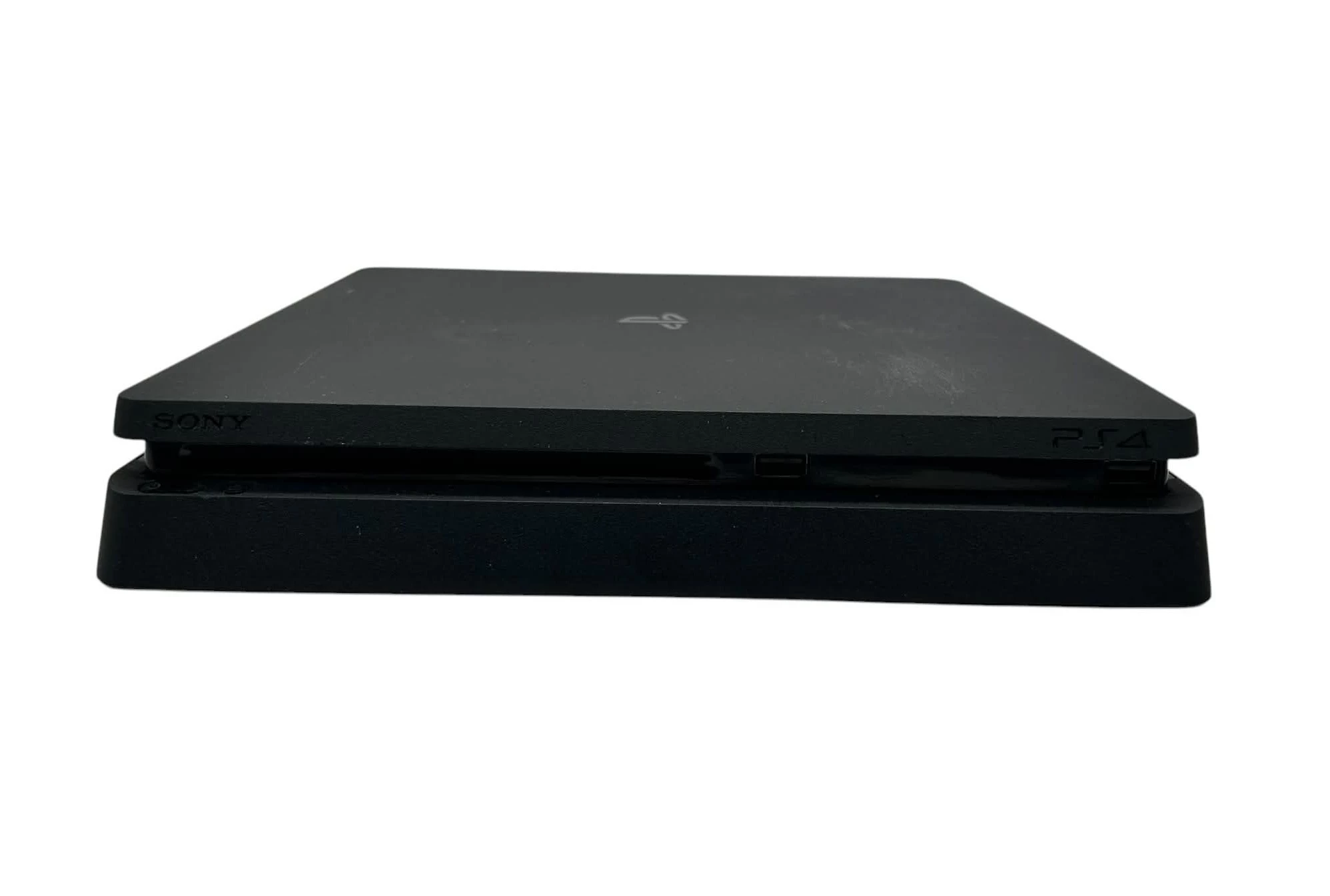 konsola-ps4-slim-1tb-kod-producenta-cuh-2216b