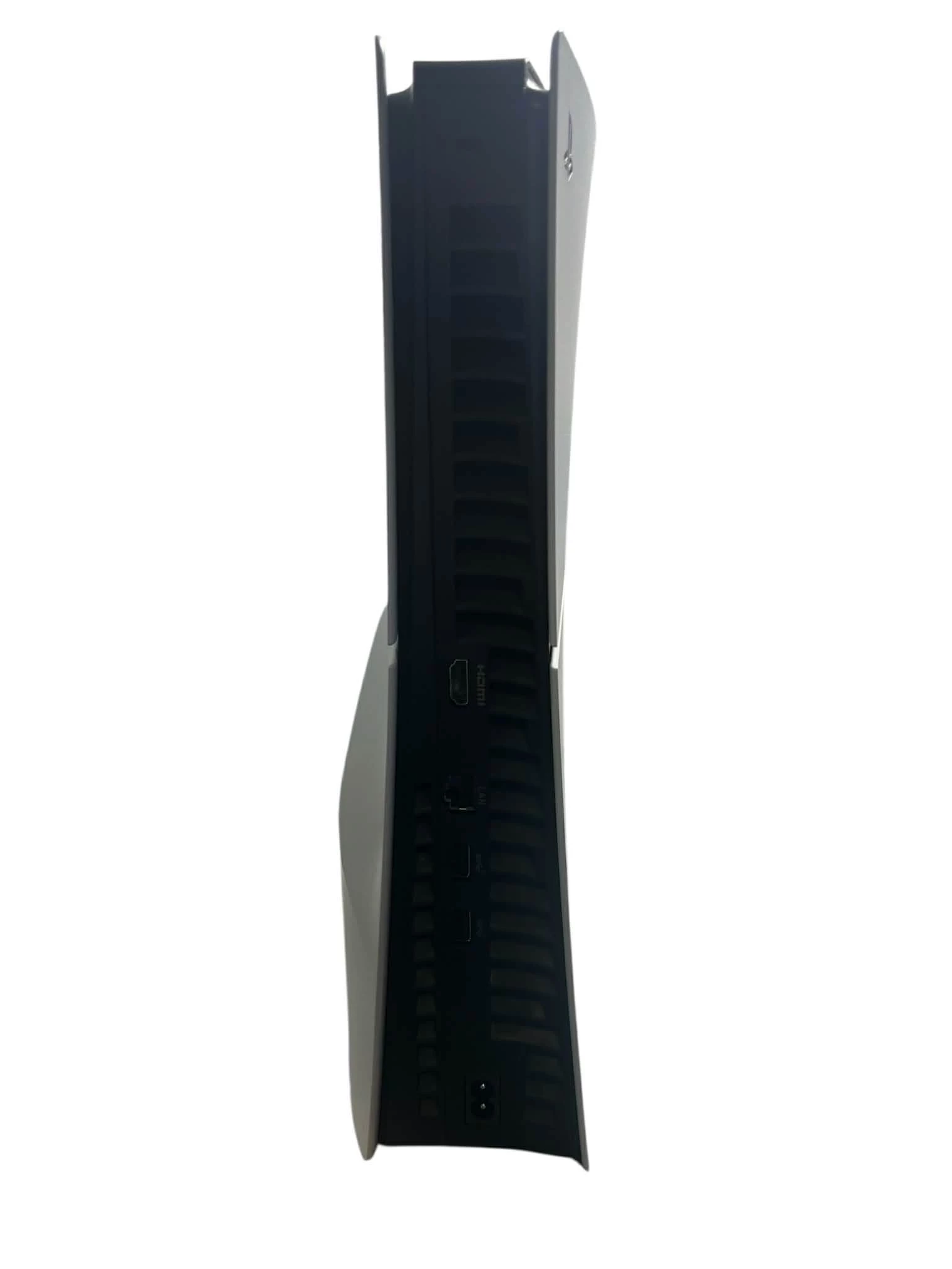 konsola-ps5-cfi-2116-1t-kod-producenta-cfi-2116