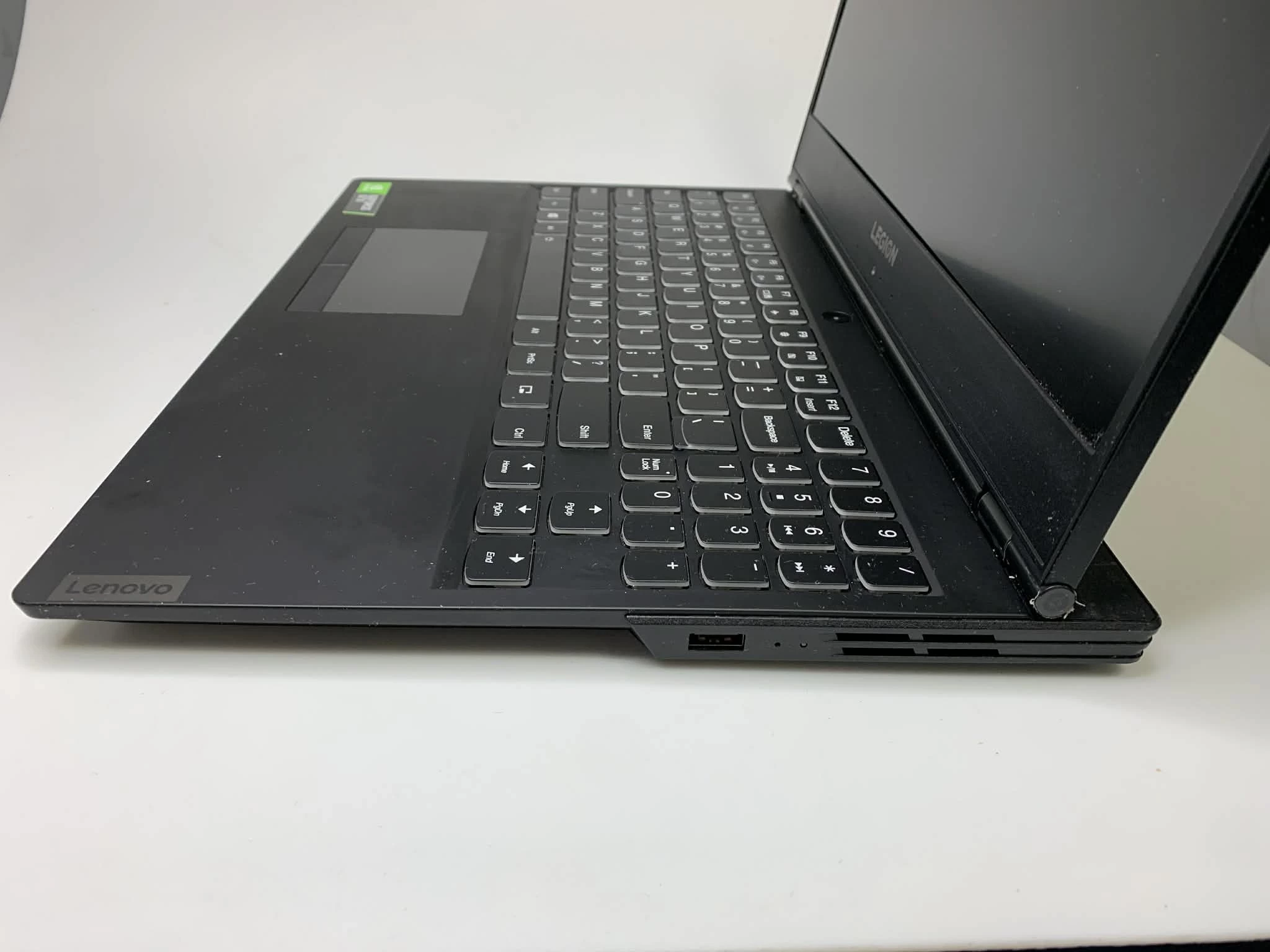 laptop-lenovo-legion-y540-81sx-16gb13tb-i7-liczba-rdzeni-procesora-4329-5