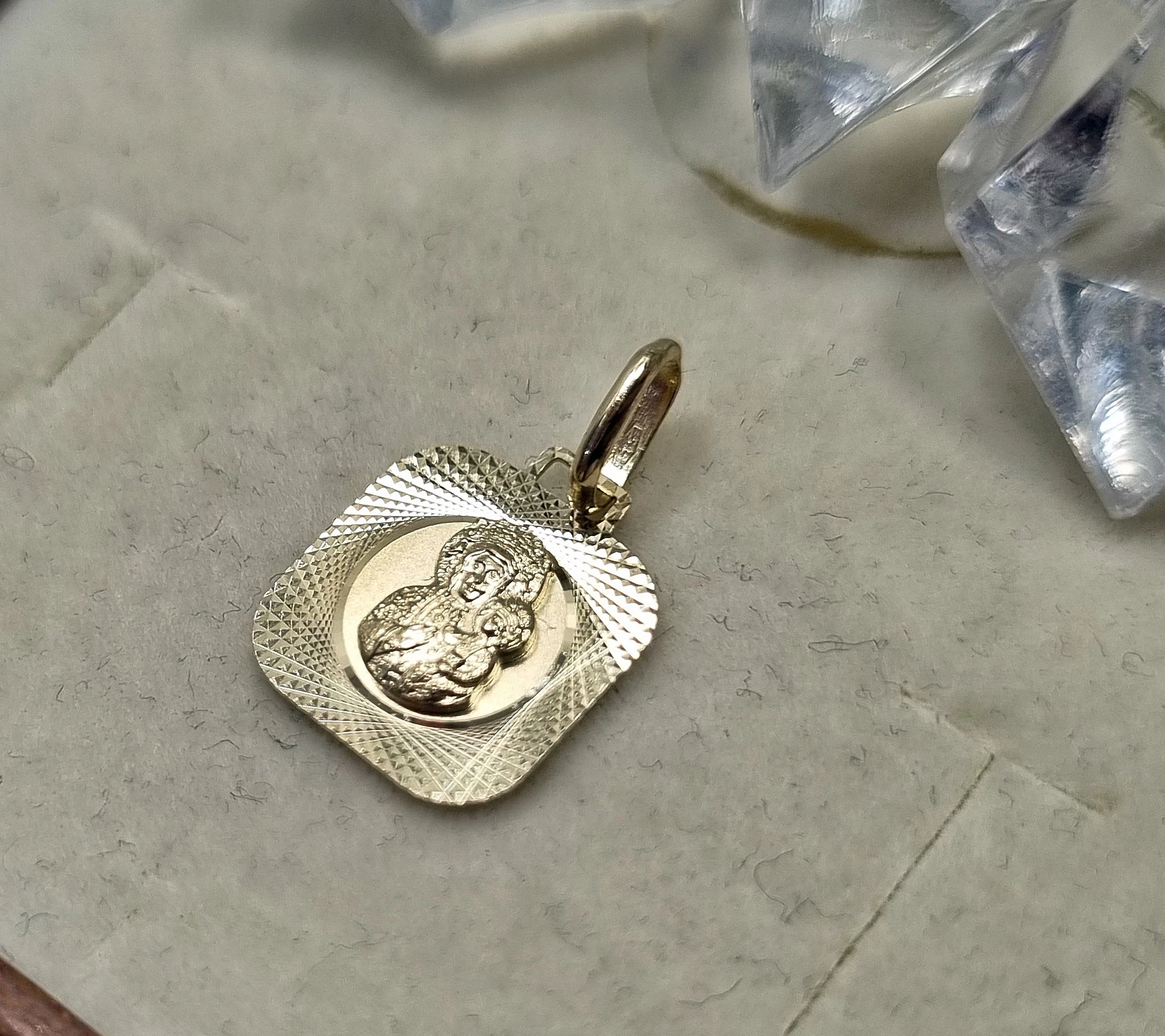 zloty-medalik-matka-boska-10g-585-ean-gtin-6932308200049