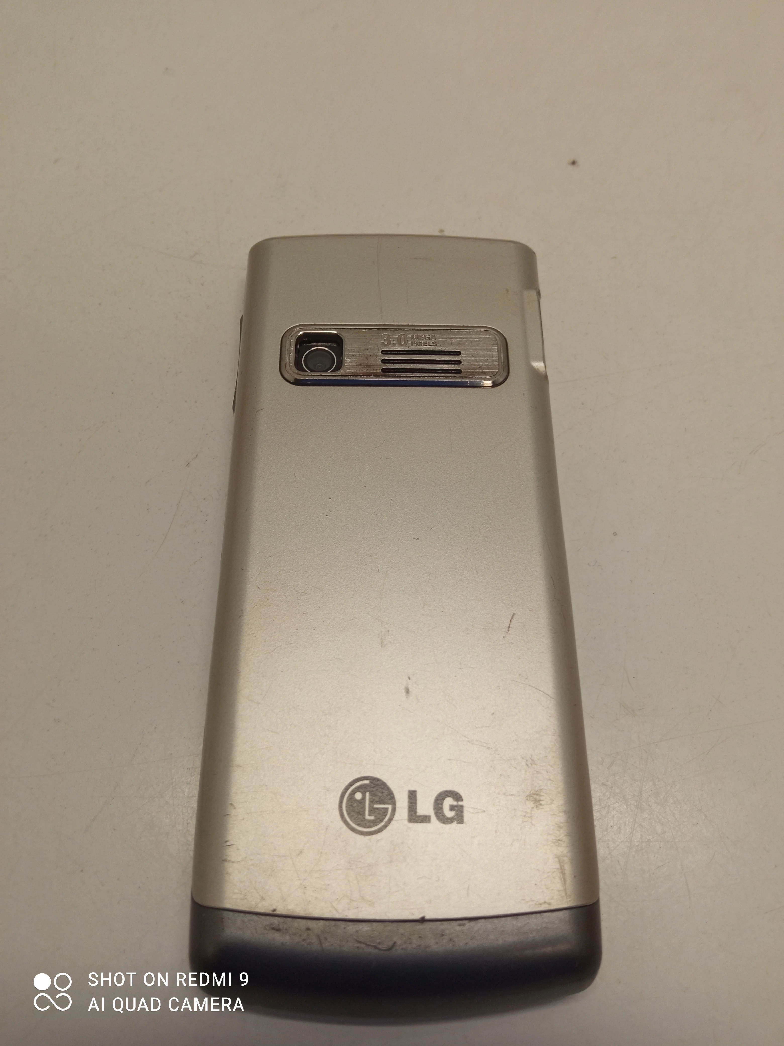 telefon-telefon-lg-s310-system-operacyjny-4388-4