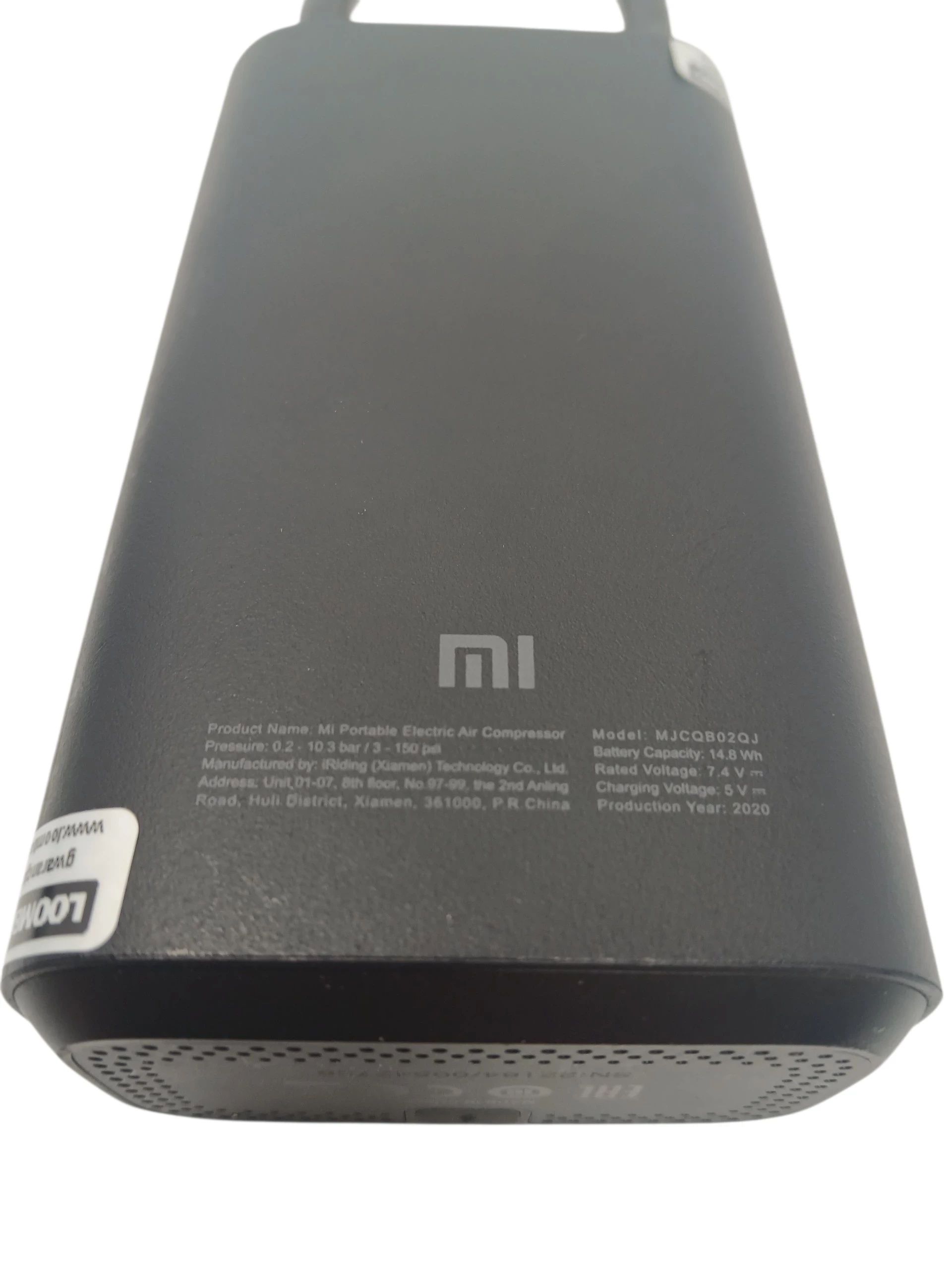 pompka-mjcqb02qj-xiaomi-marka-248811-973724