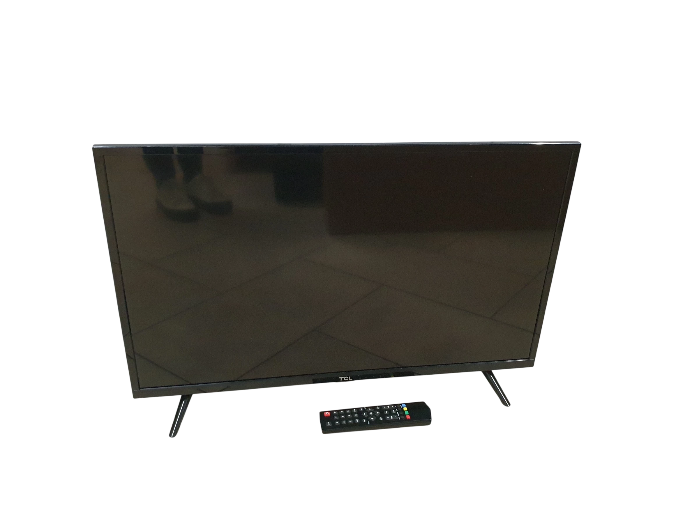 telewizor-tcl-32dd429-pilot-32-ean-gtin-5907920194343