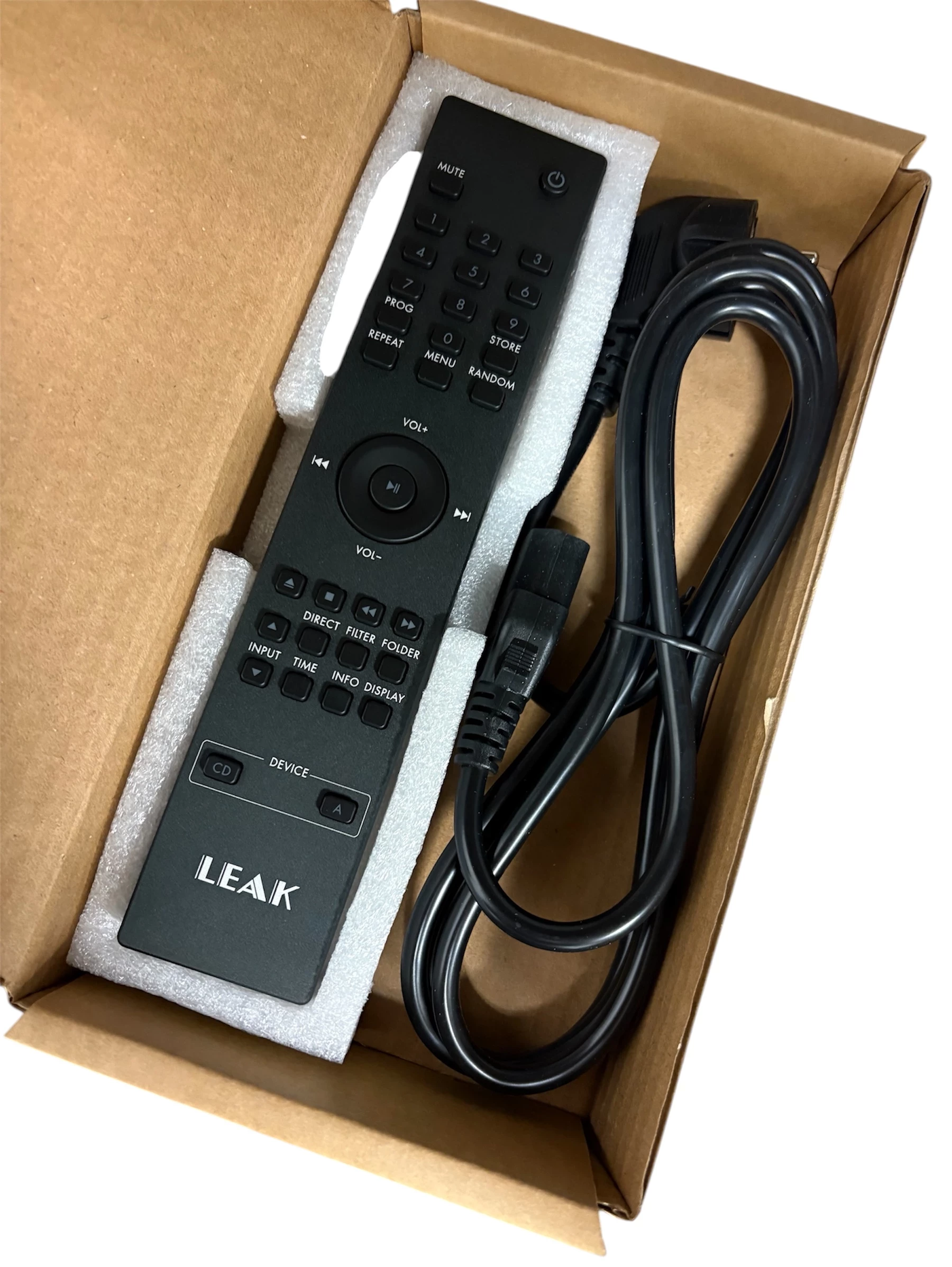 odtwarzacz-plyt-cd-leak-cdt-walnut-kolor-718-2