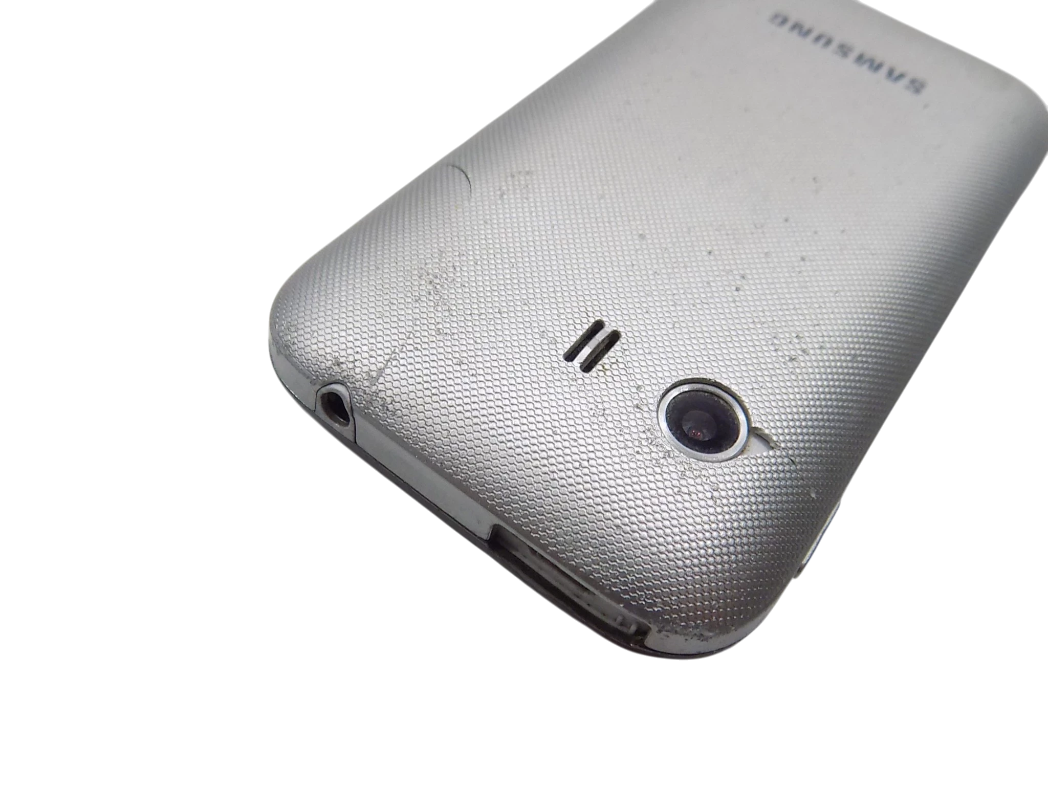 telefon-samsung-galaxy-y-young-gt-s5360-przekatna-ekranu-300