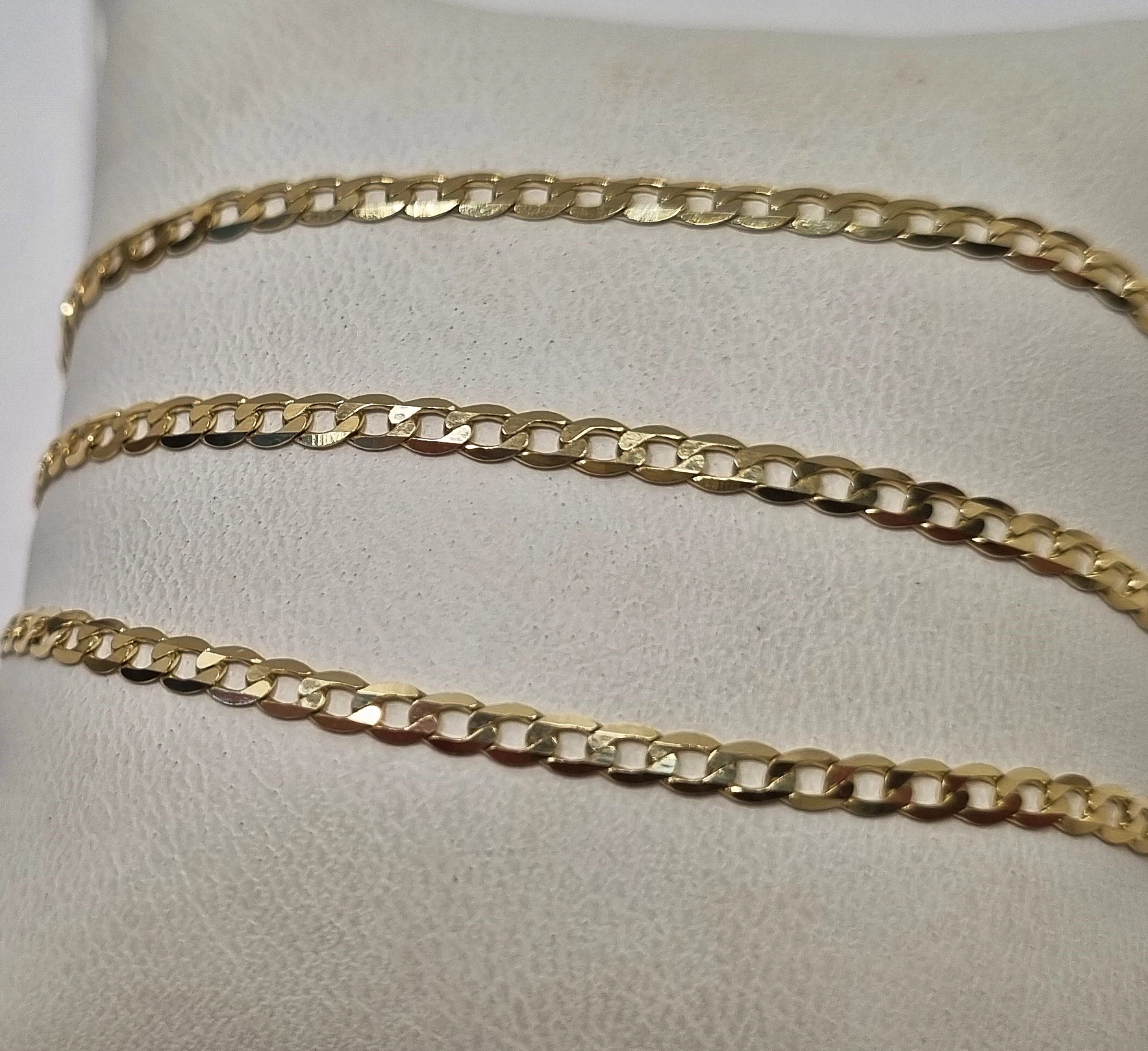 zloty-lancuszek-pancerka-421g-585-48cm-material-15835-2