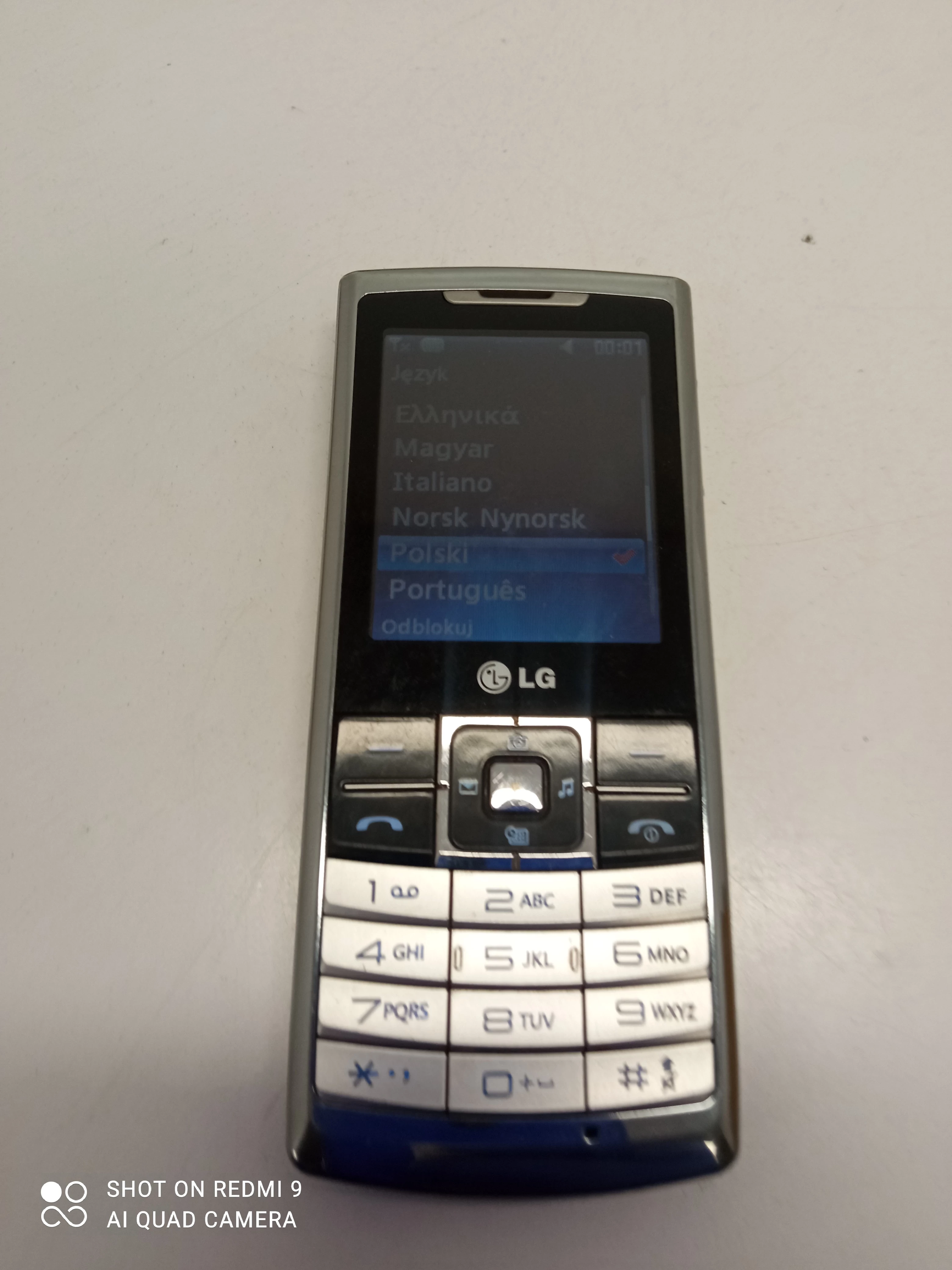 telefon-telefon-lg-s310-typ-202685-212933