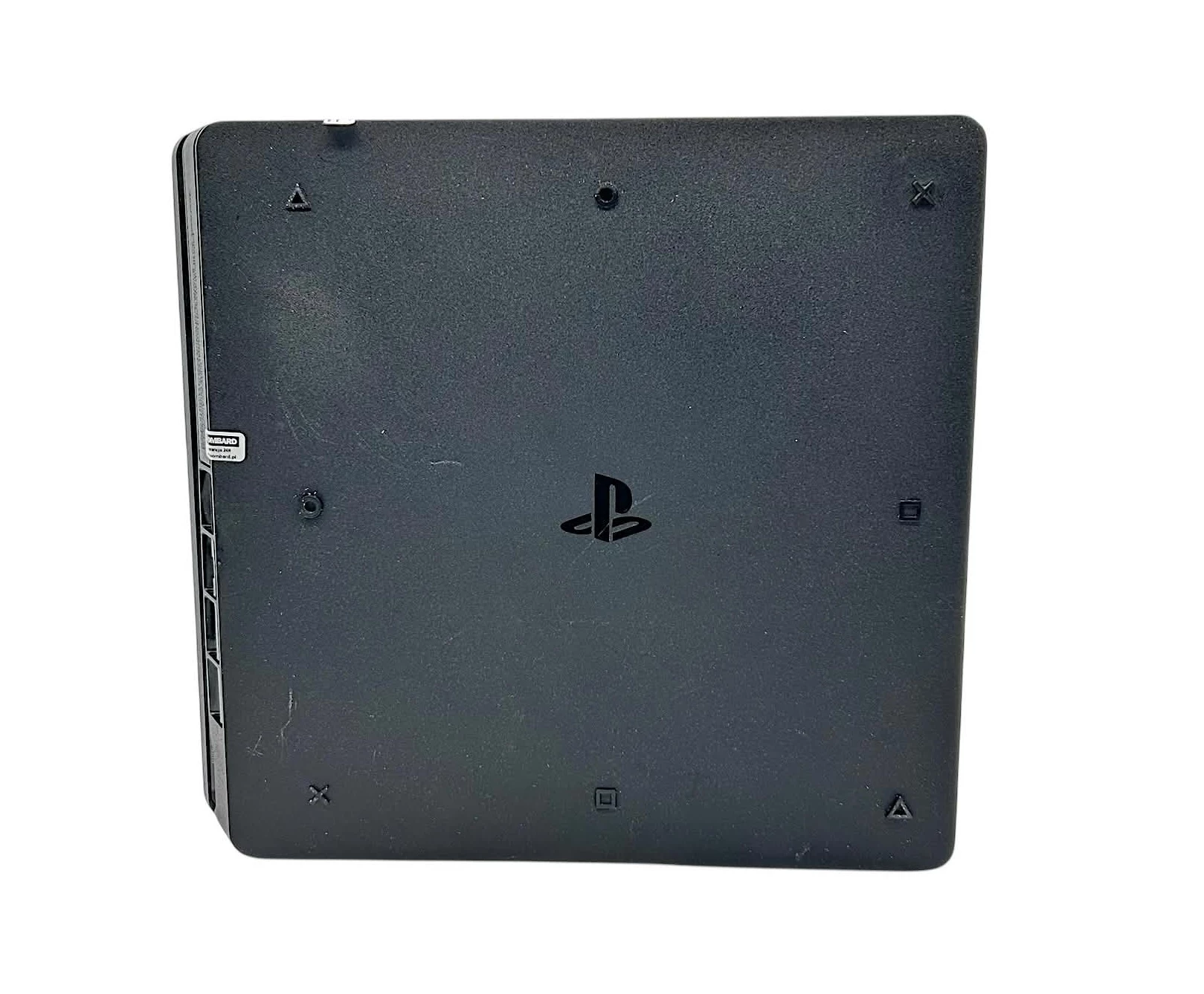 konsola-ps4-slim-1tb-stan-11323-2
