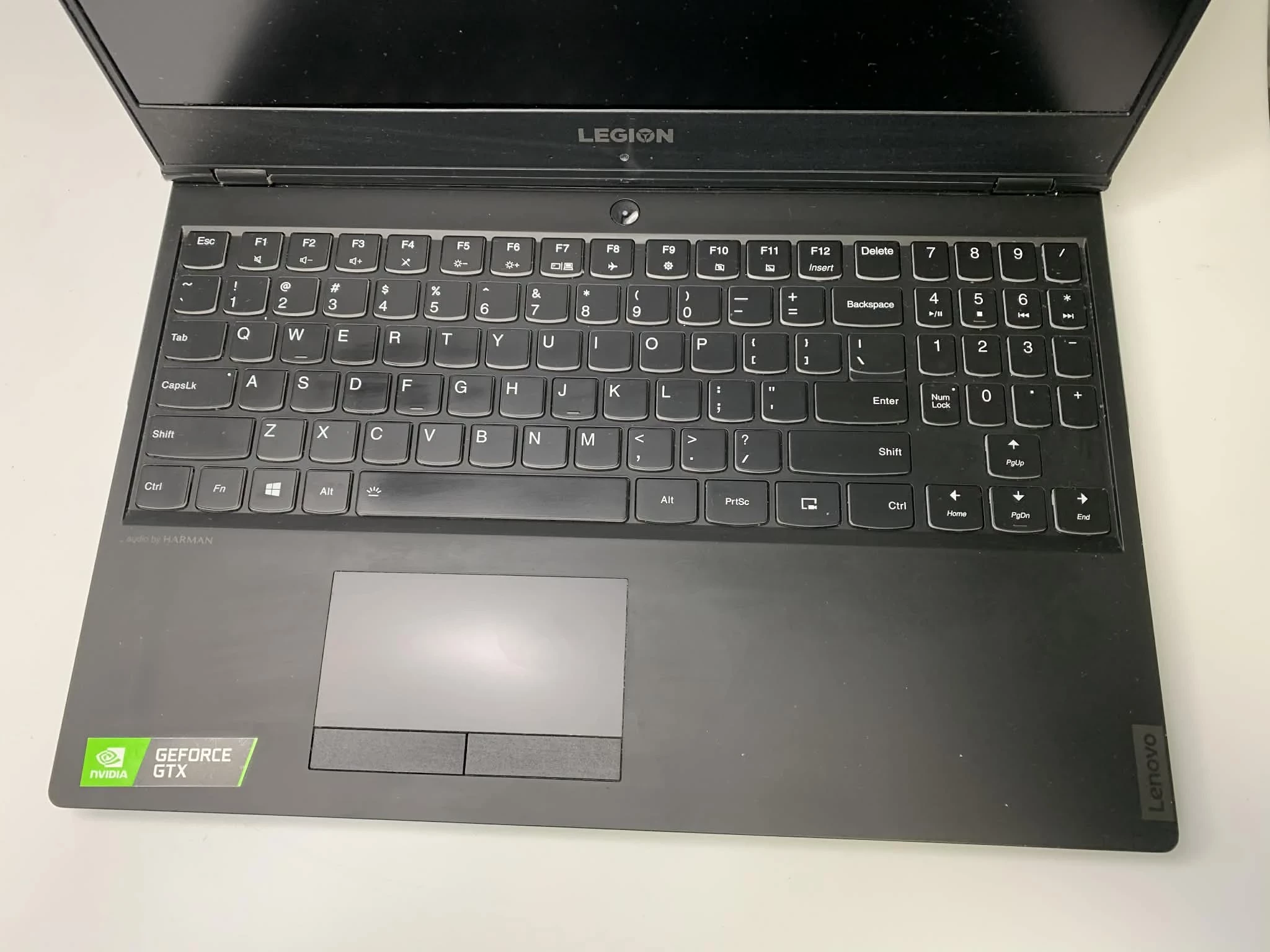 laptop-lenovo-legion-y540-81sx-16gb13tb-i7-typ-dysku-twardego-128550-4