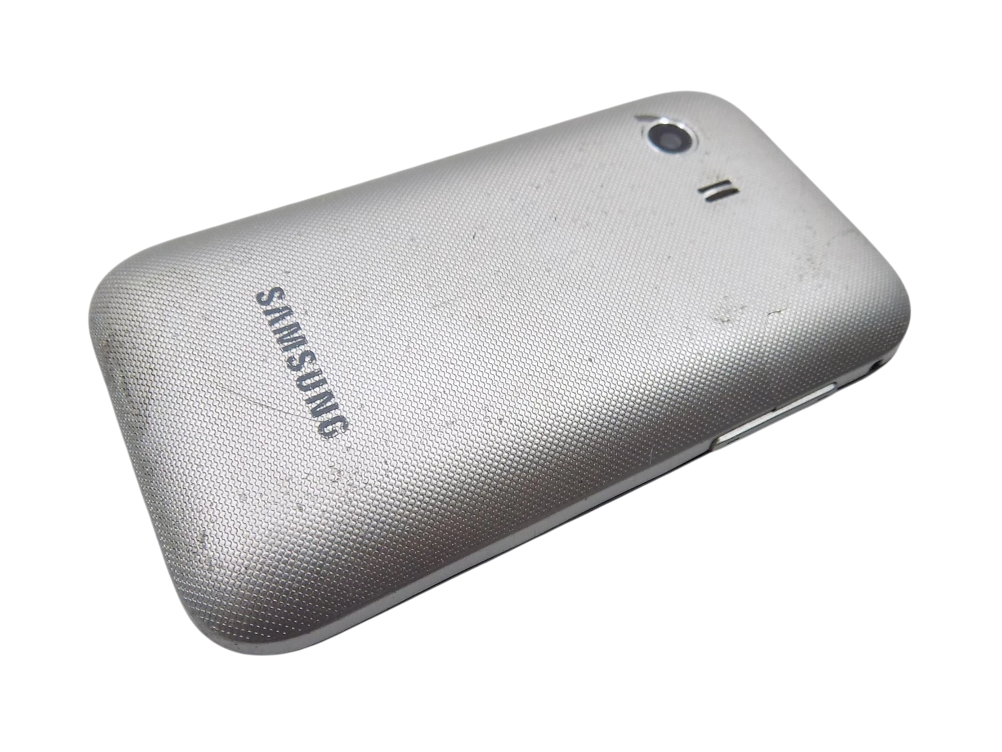 telefon-samsung-galaxy-y-young-gt-s5360-typ-202685-212929