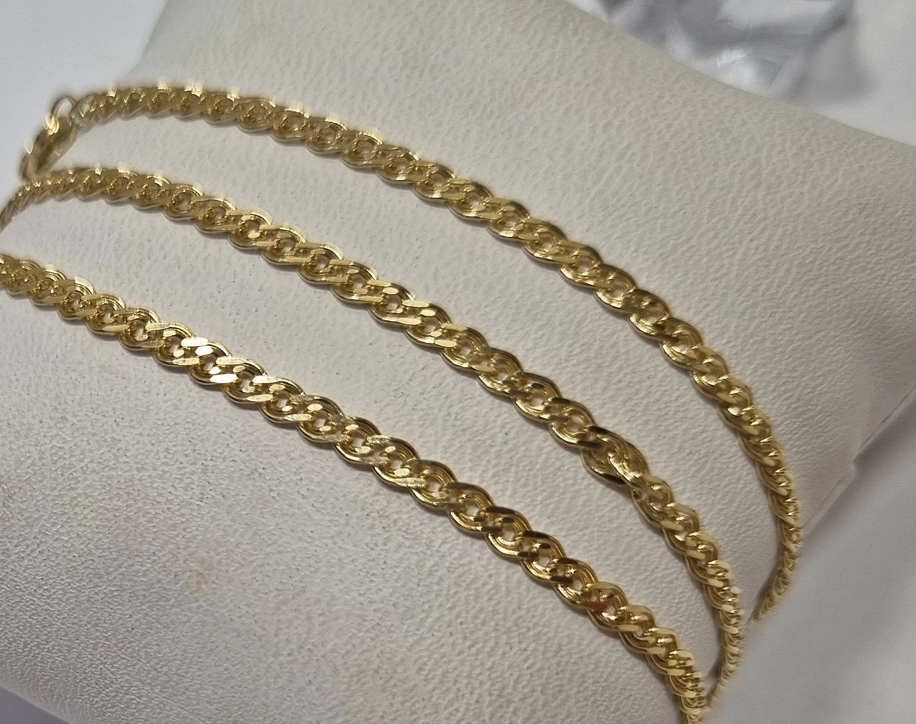 zloty-lancuszek-mona-lisa-465g-585-48cm-plec-15851-1