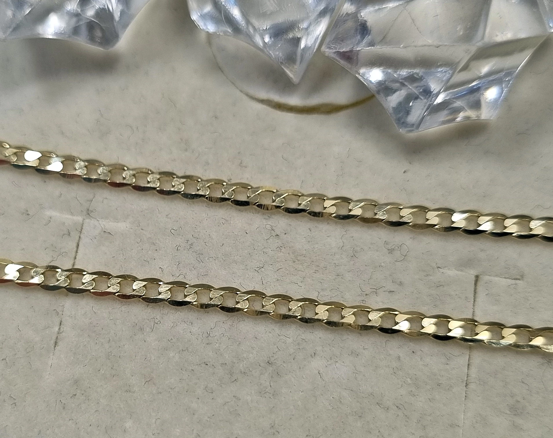 zloty-lancuszek-pancerka-421g-585-48cm-mikolaja-reja-21-zamosc