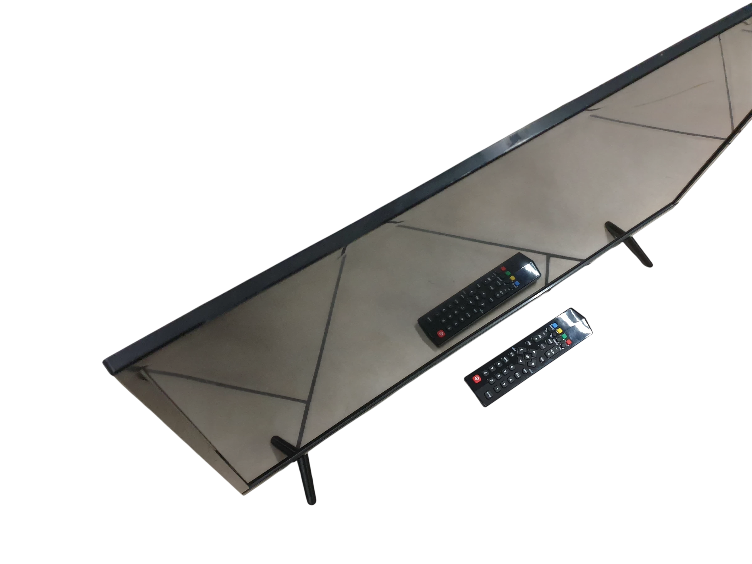 telewizor-tcl-32dd429-pilot-32-kod-producenta-384707208