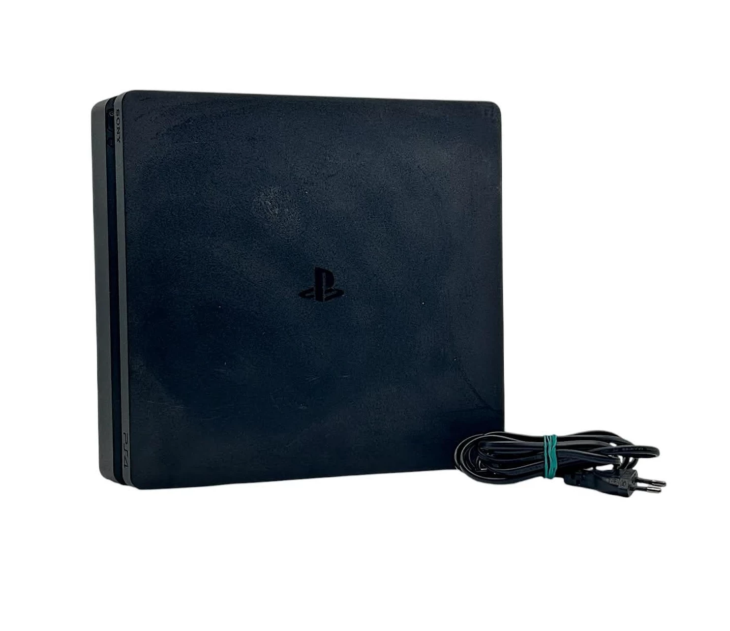 konsola-ps4-slim-1tb-lyskowskiego-24a-torun