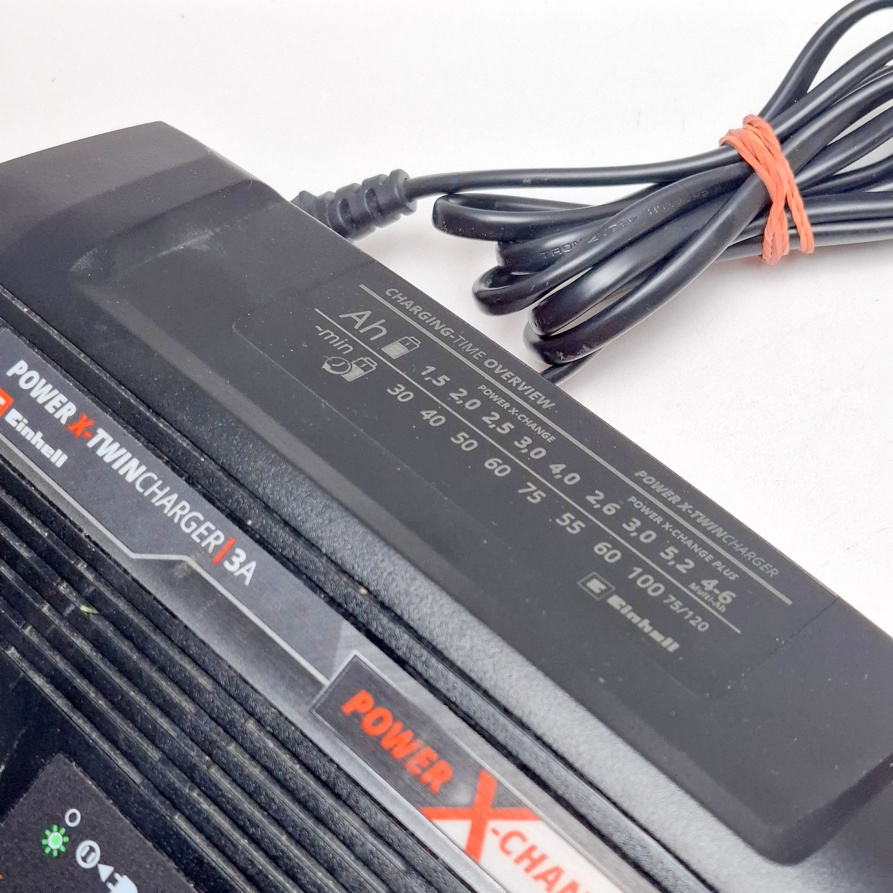 ladowarka-podwojna-einhell-power-x-twincharger-30-a-18v-stan-11323-2