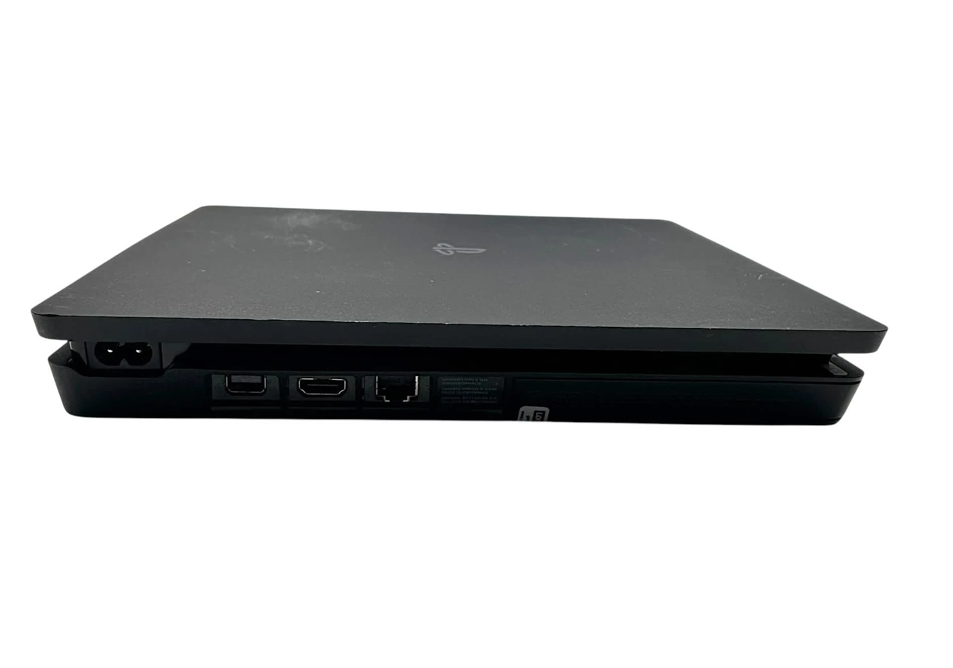 konsola-ps4-slim-1tb-ean-gtin-711719851059