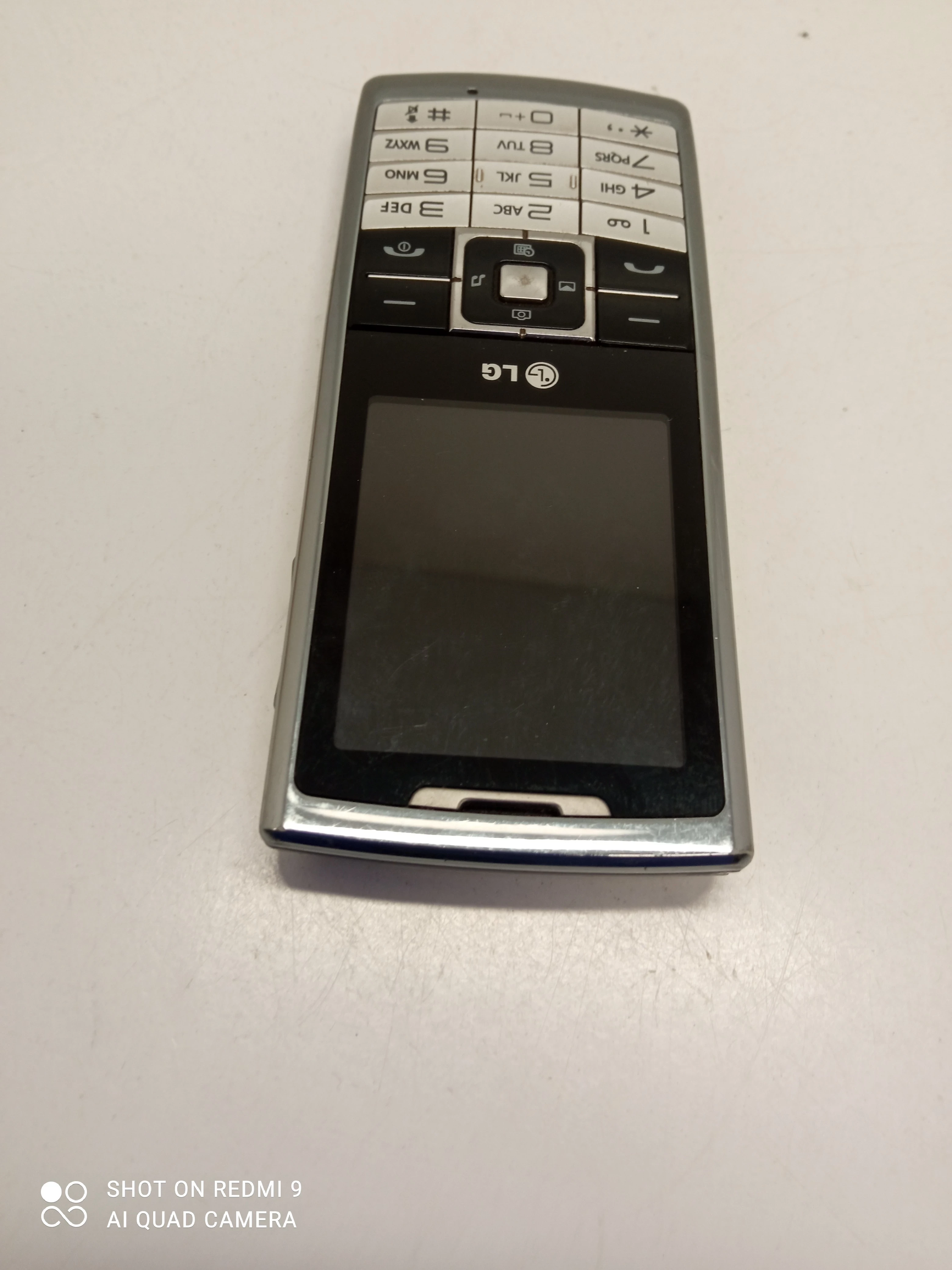 telefon-telefon-lg-s310-pamiec-ram-202865-214177