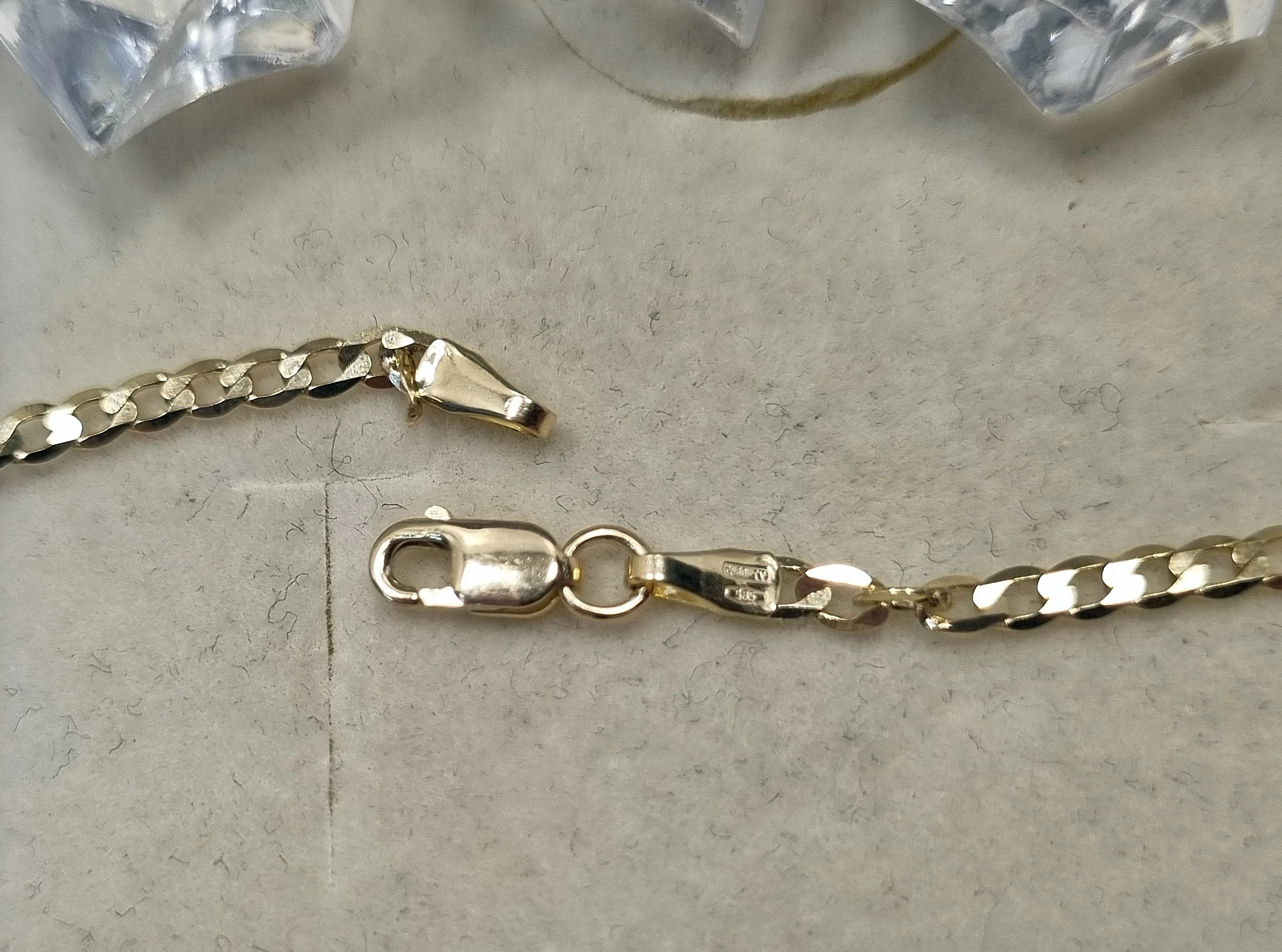 zloty-lancuszek-pancerka-421g-585-48cm-rodzaj-2205-2