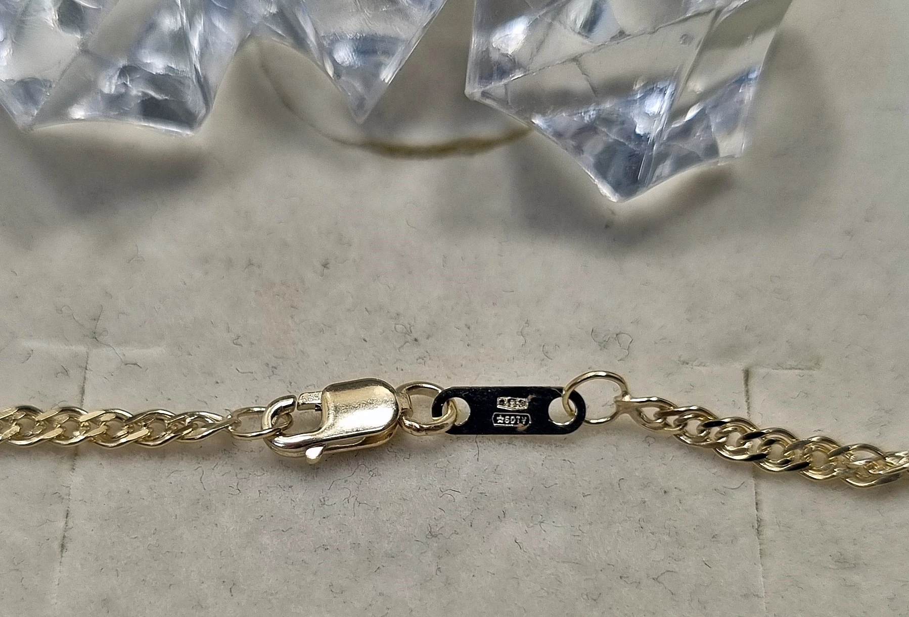 zloty-lancuszek-mona-lisa-465g-585-48cm-splot-2208-3