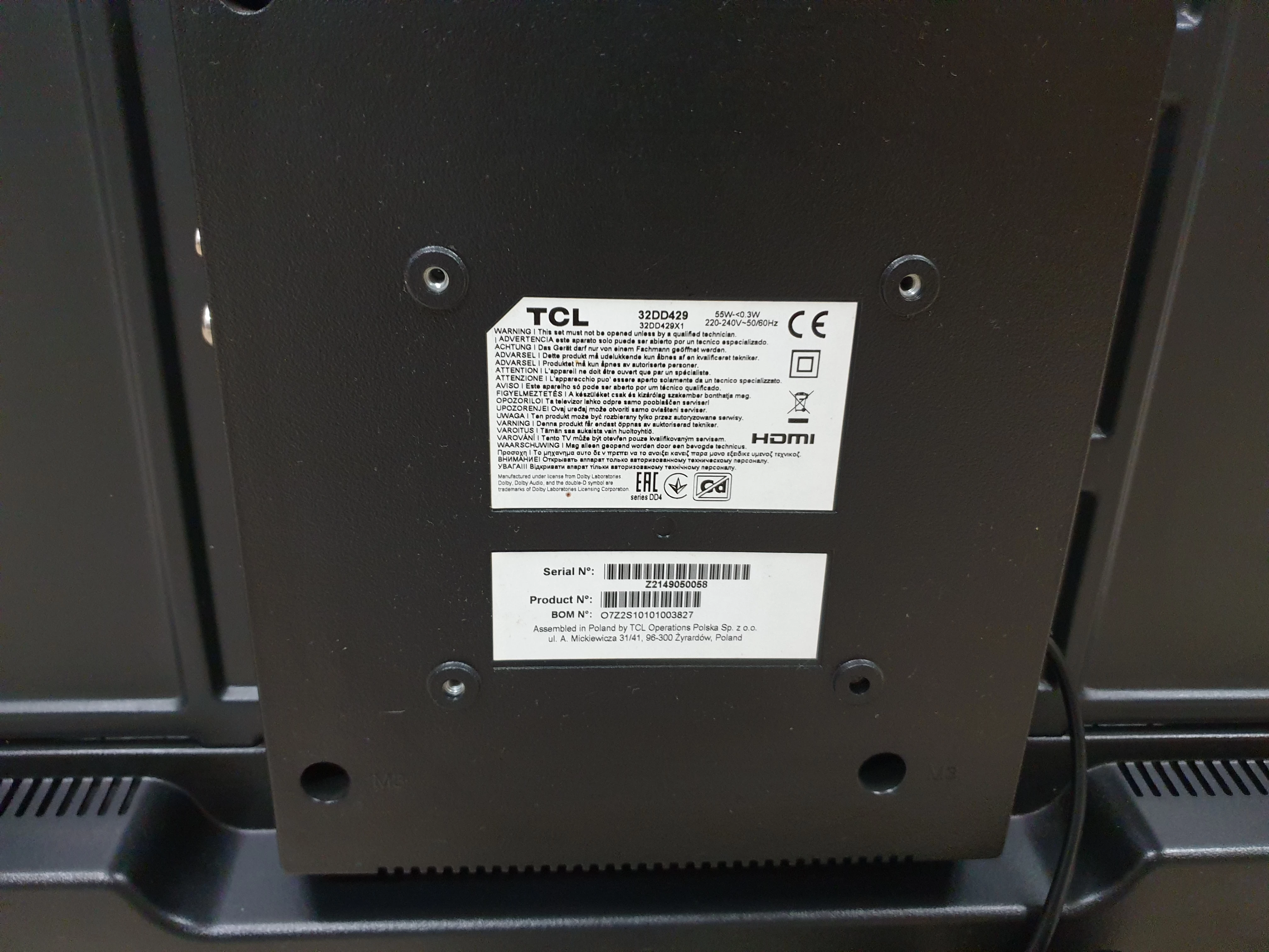 telewizor-tcl-32dd429-pilot-32-model-384707208