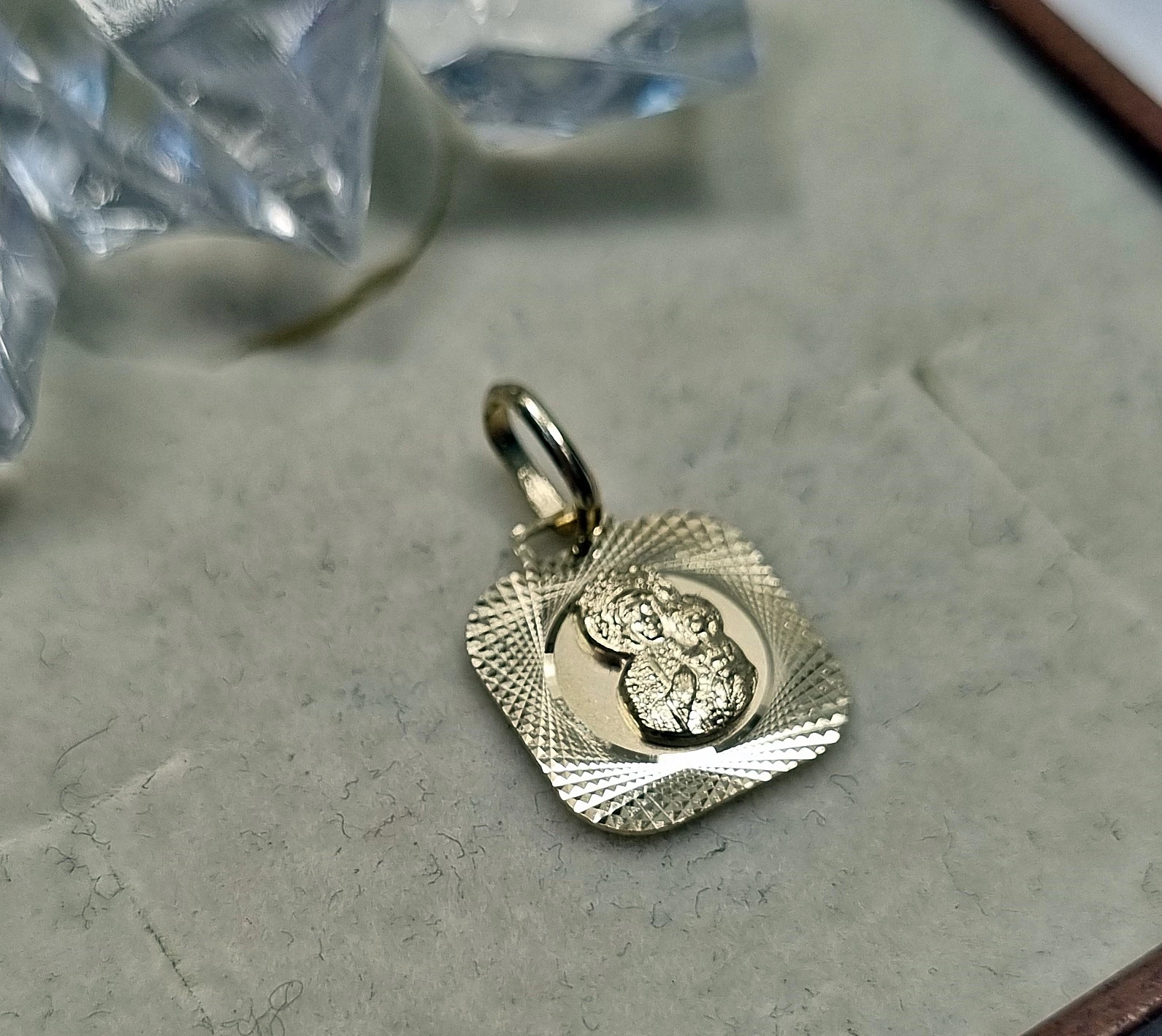 zloty-medalik-matka-boska-10g-585-stan-11323-238058