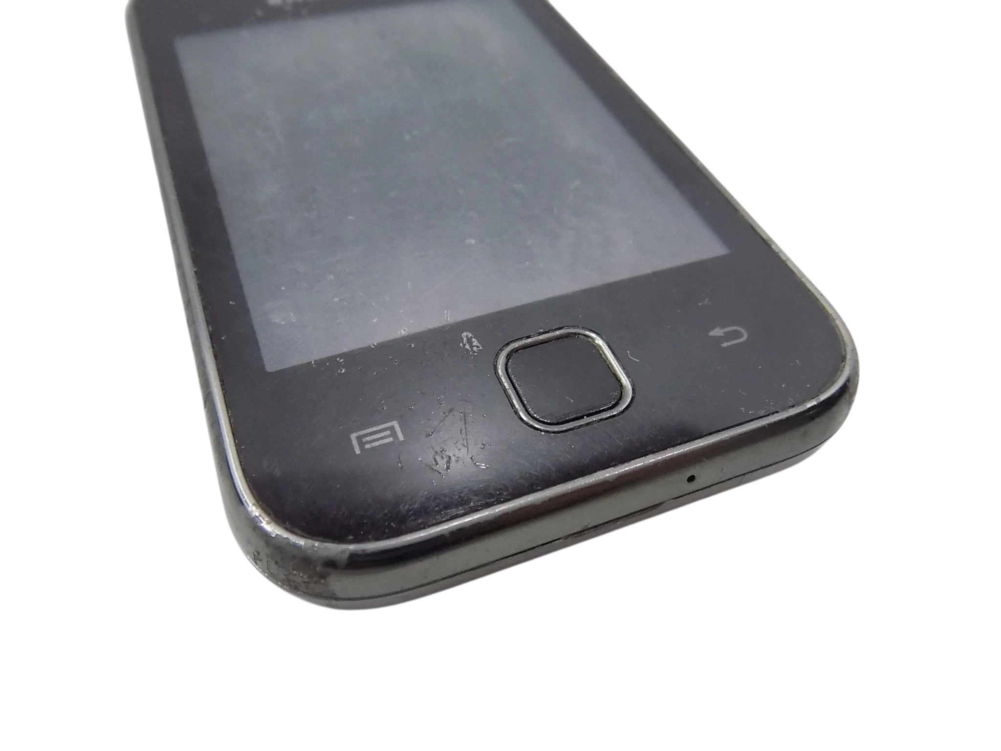 telefon-samsung-galaxy-y-young-gt-s5360-kod-producenta-gt-s5360