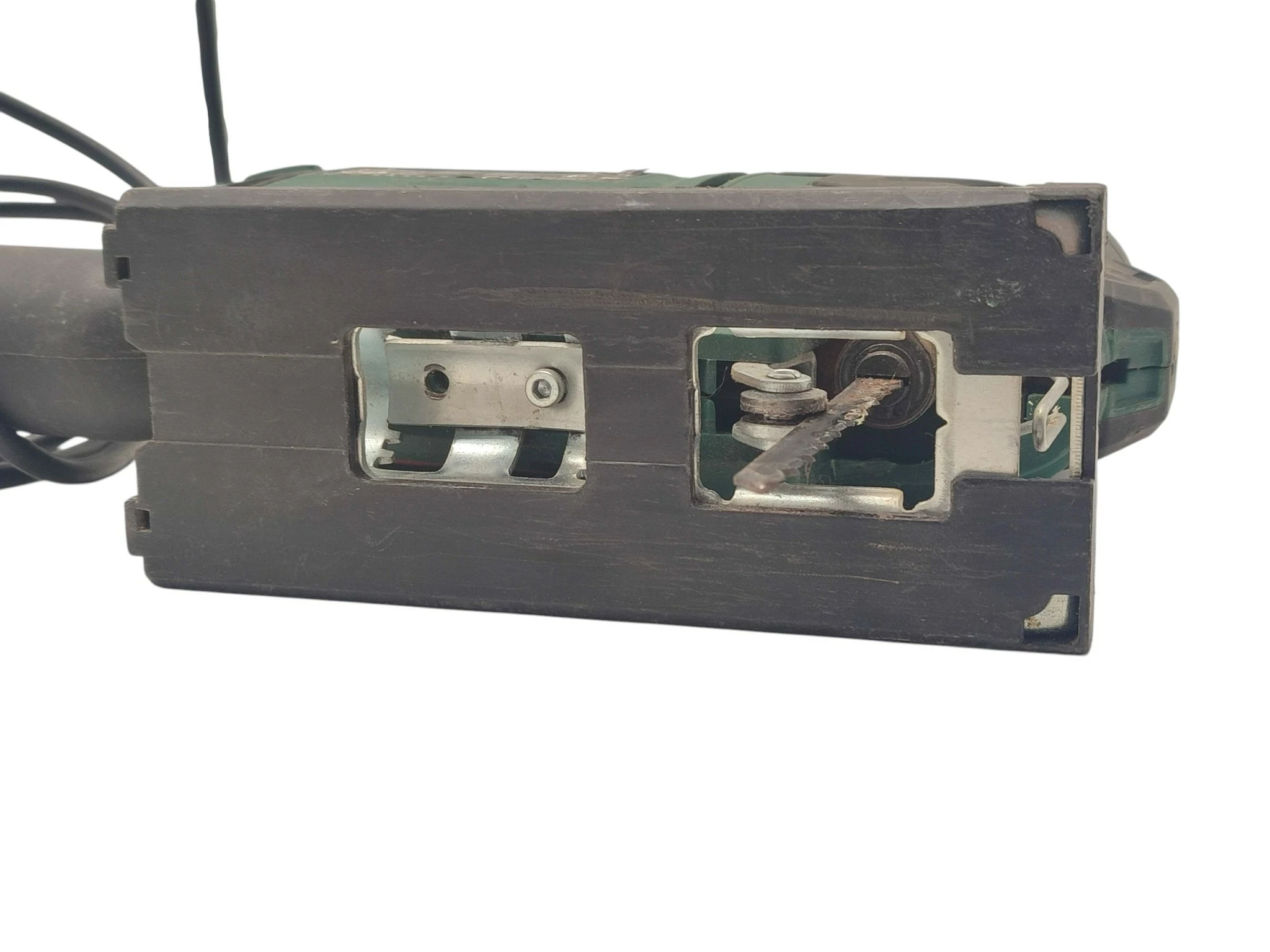 wyrzynarka-parkside-pstd-800-c3-rodzaj-silnika-204657-381877