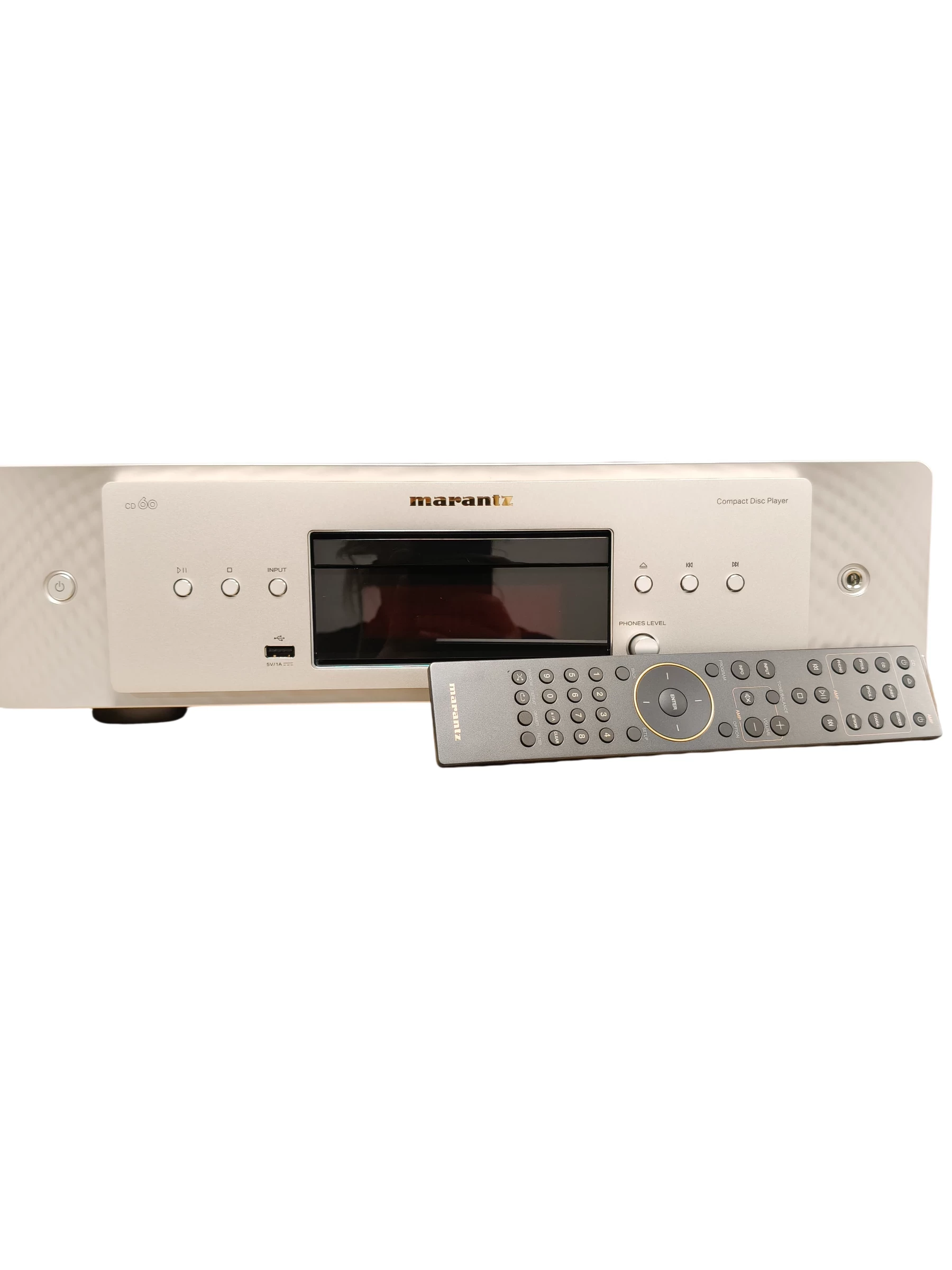 odtwarzacz-marantz-cd-60-wolnosci-23-ruda-slaska