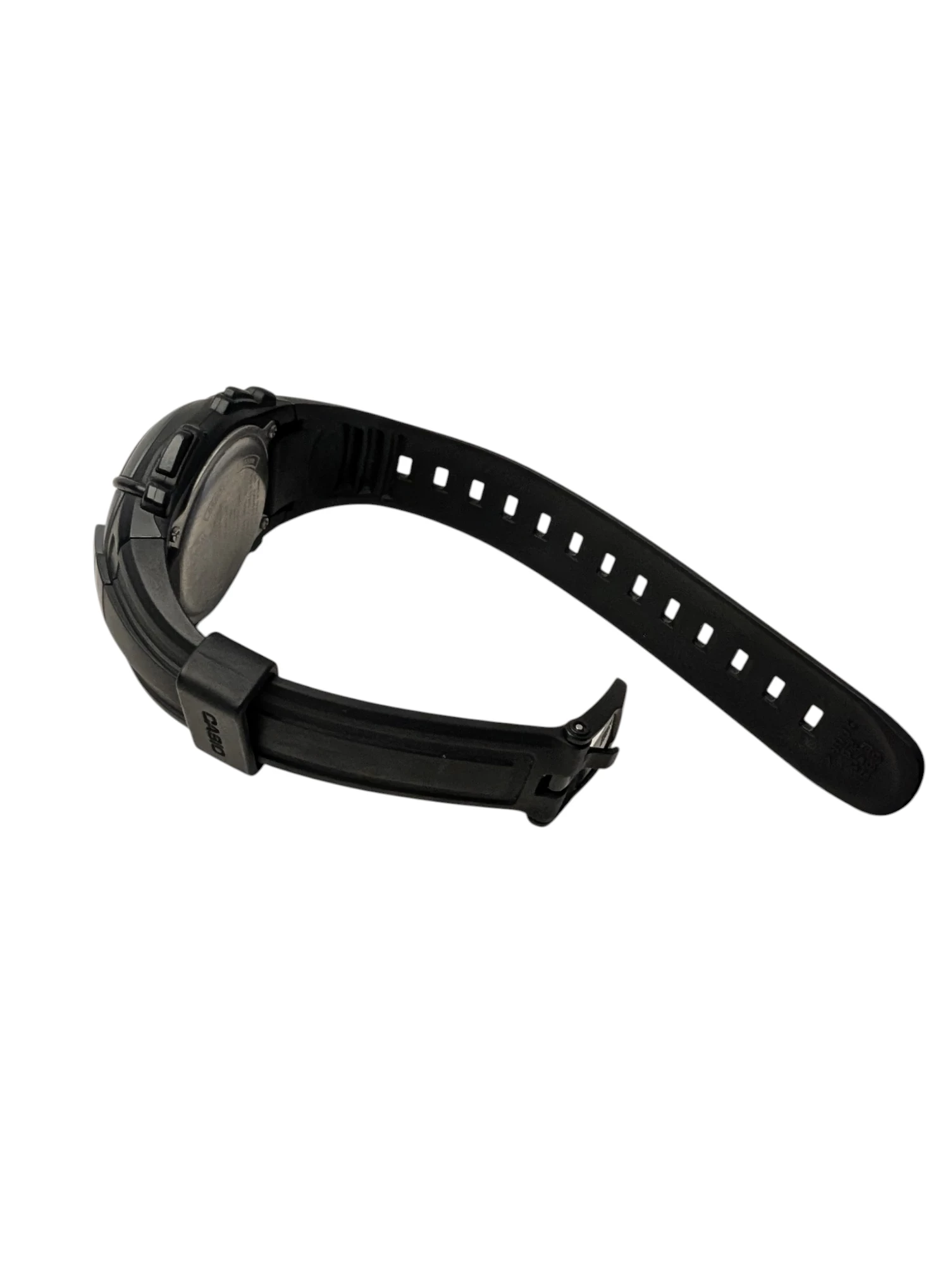 zegarek-casio-hdc-600-ean-gtin-4971850437512