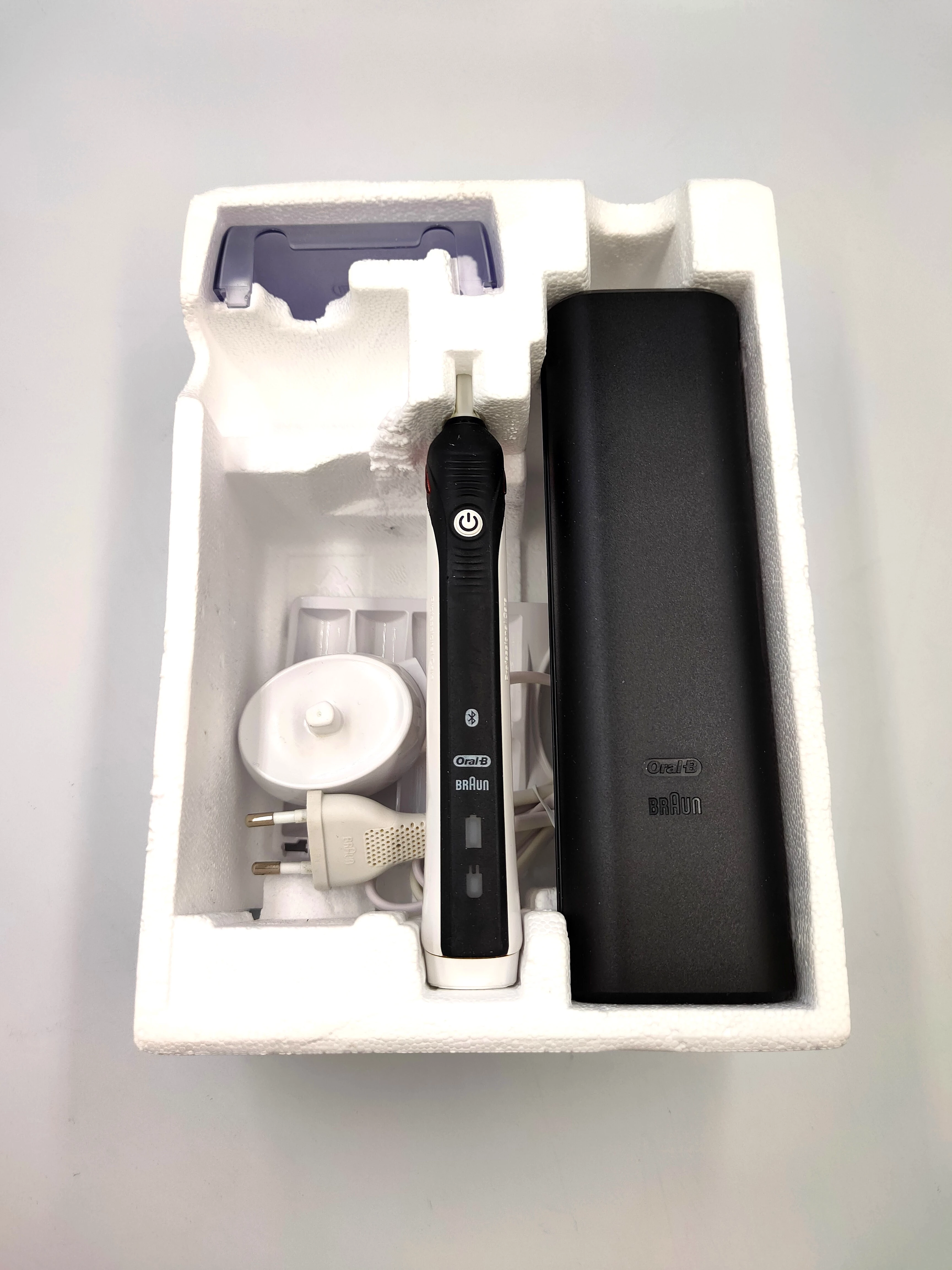 oral-b-pulsonic-slim-luxe-4000-typ-szczoteczki-205586-223946