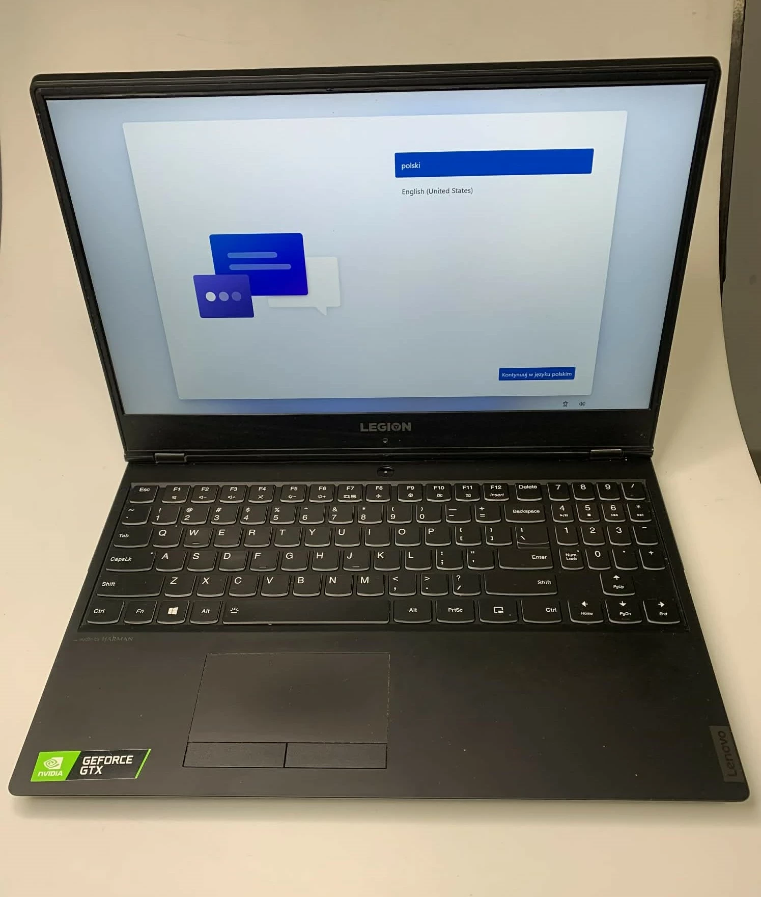 laptop-lenovo-legion-y540-81sx-16gb13tb-i7-kosciuszki-43-myszkow