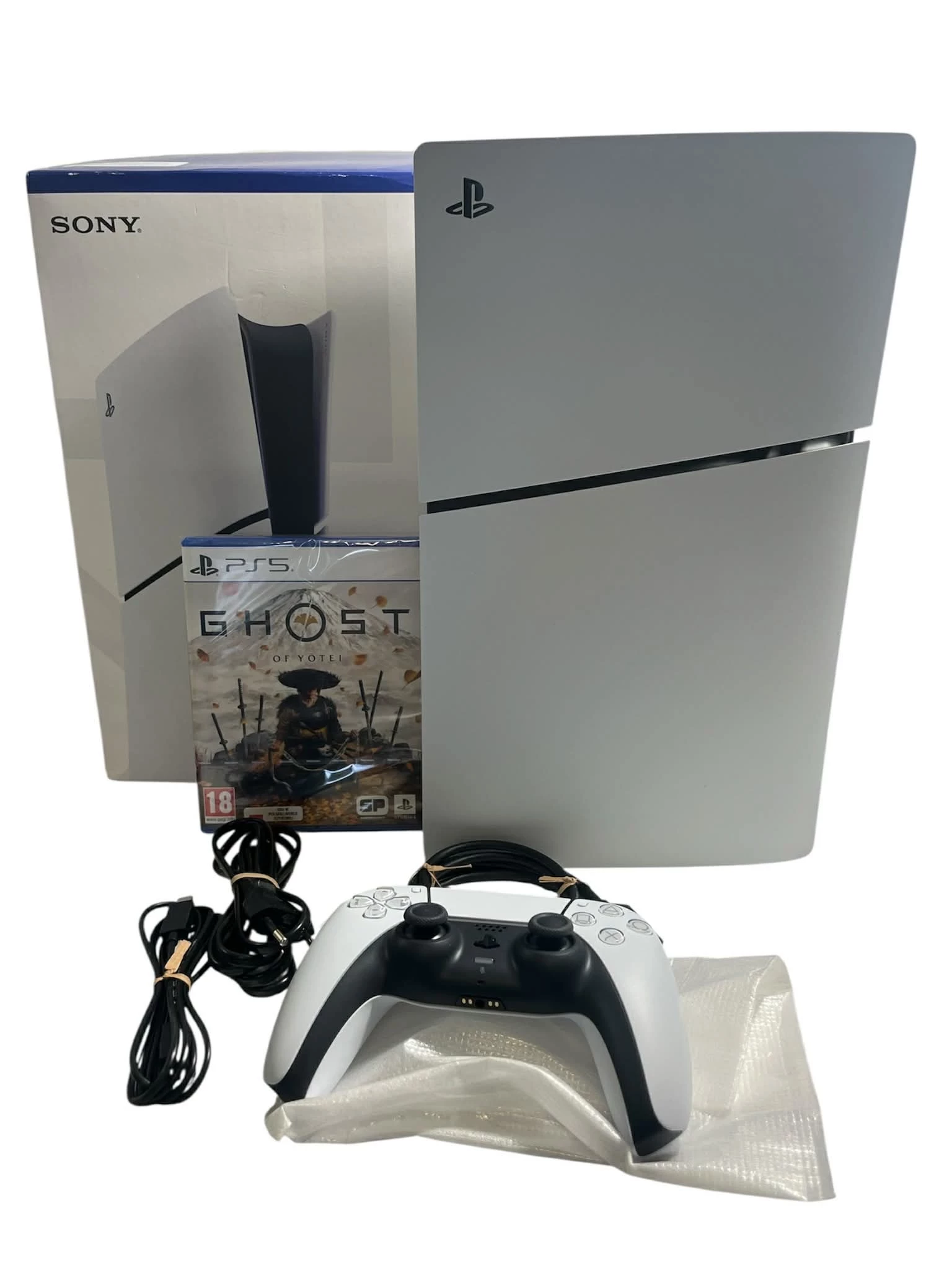 konsola-ps5-cfi-2116-1t-dworcowa-1a-pisz