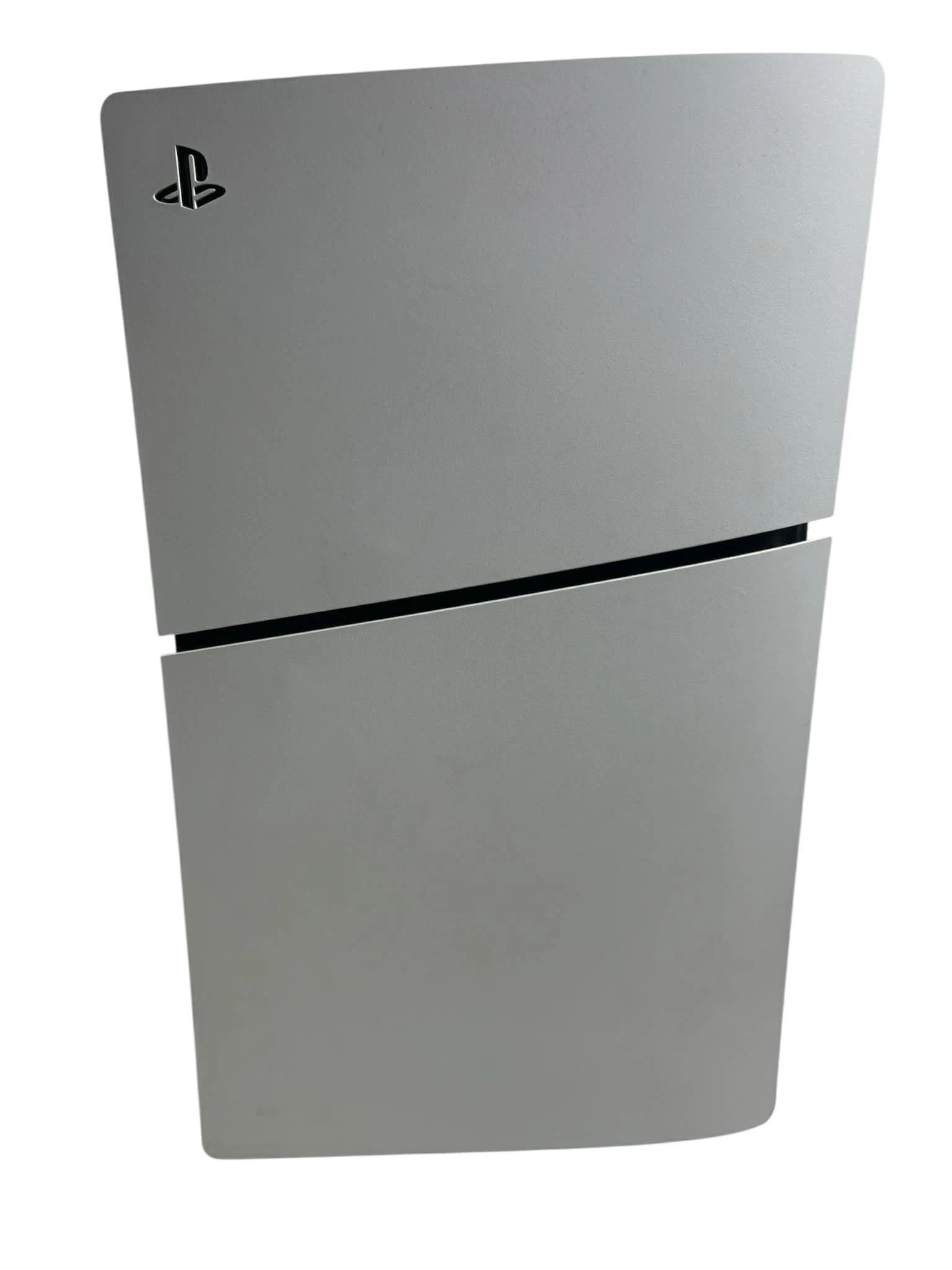 sony-play-station-ps5-slim-1tb-pad-wersja-247643-1929736