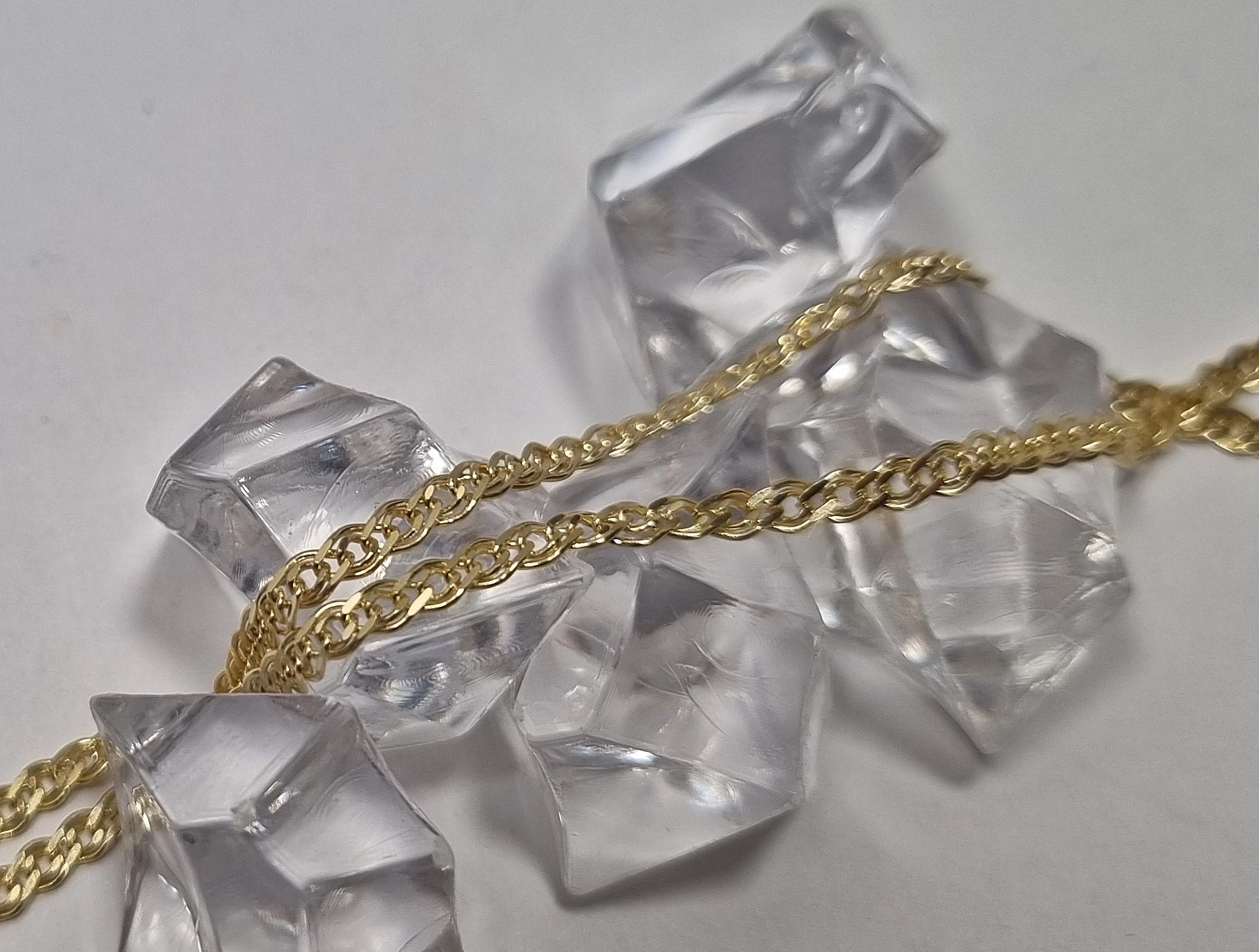 zloty-lancuszek-mona-lisa-465g-585-48cm-stan-11323-238058