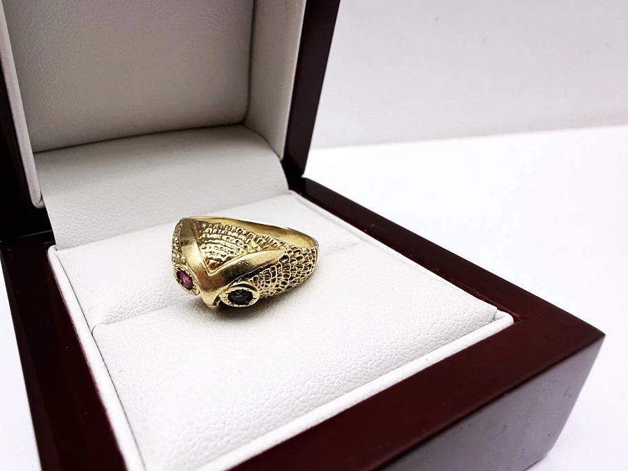 swietny-pierscionek-waga-445gr-proba-585-rozmiar-13-rodzaj-2205-2