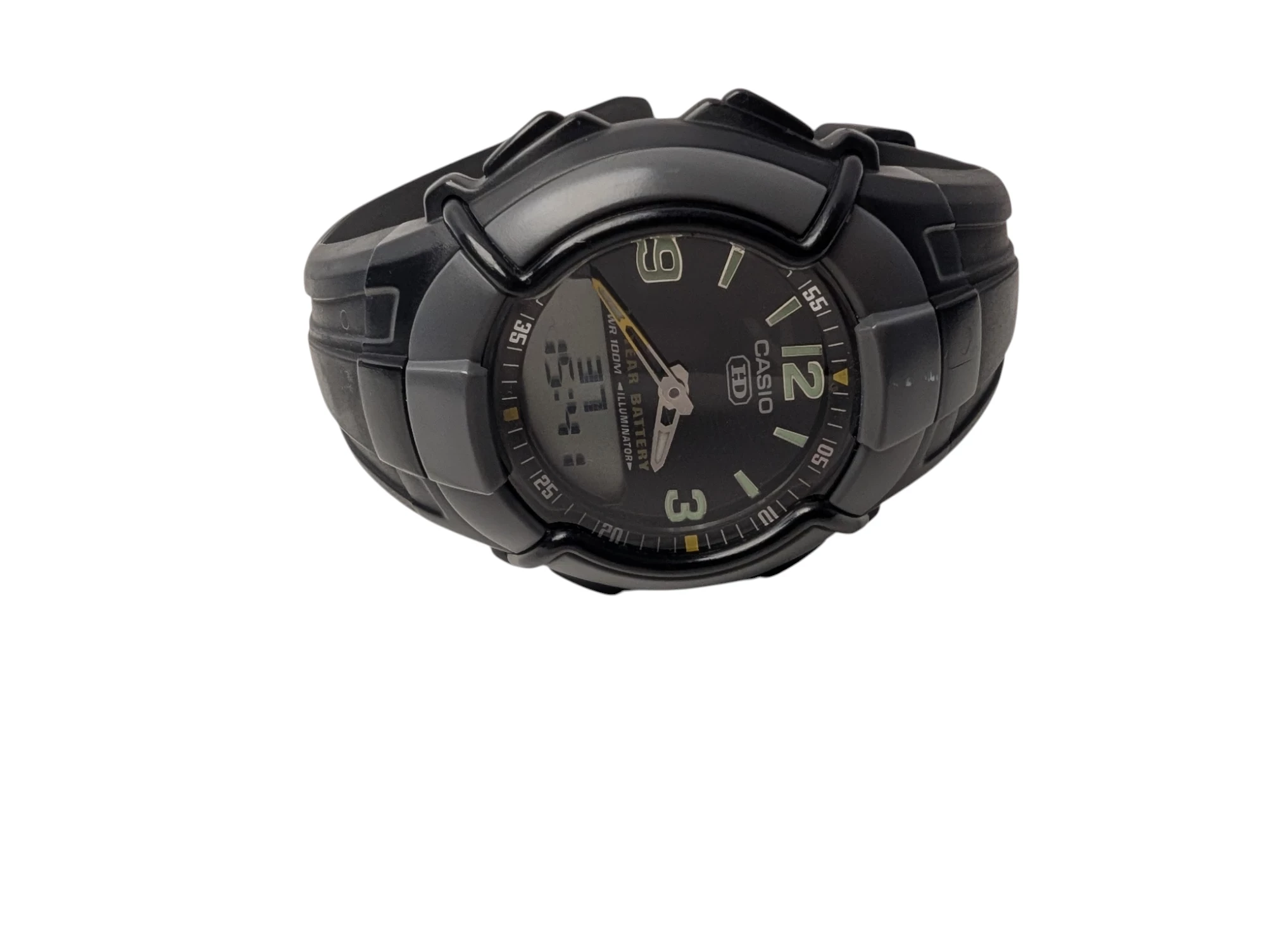 zegarek-casio-hdc-600-mechanizm-18738-1